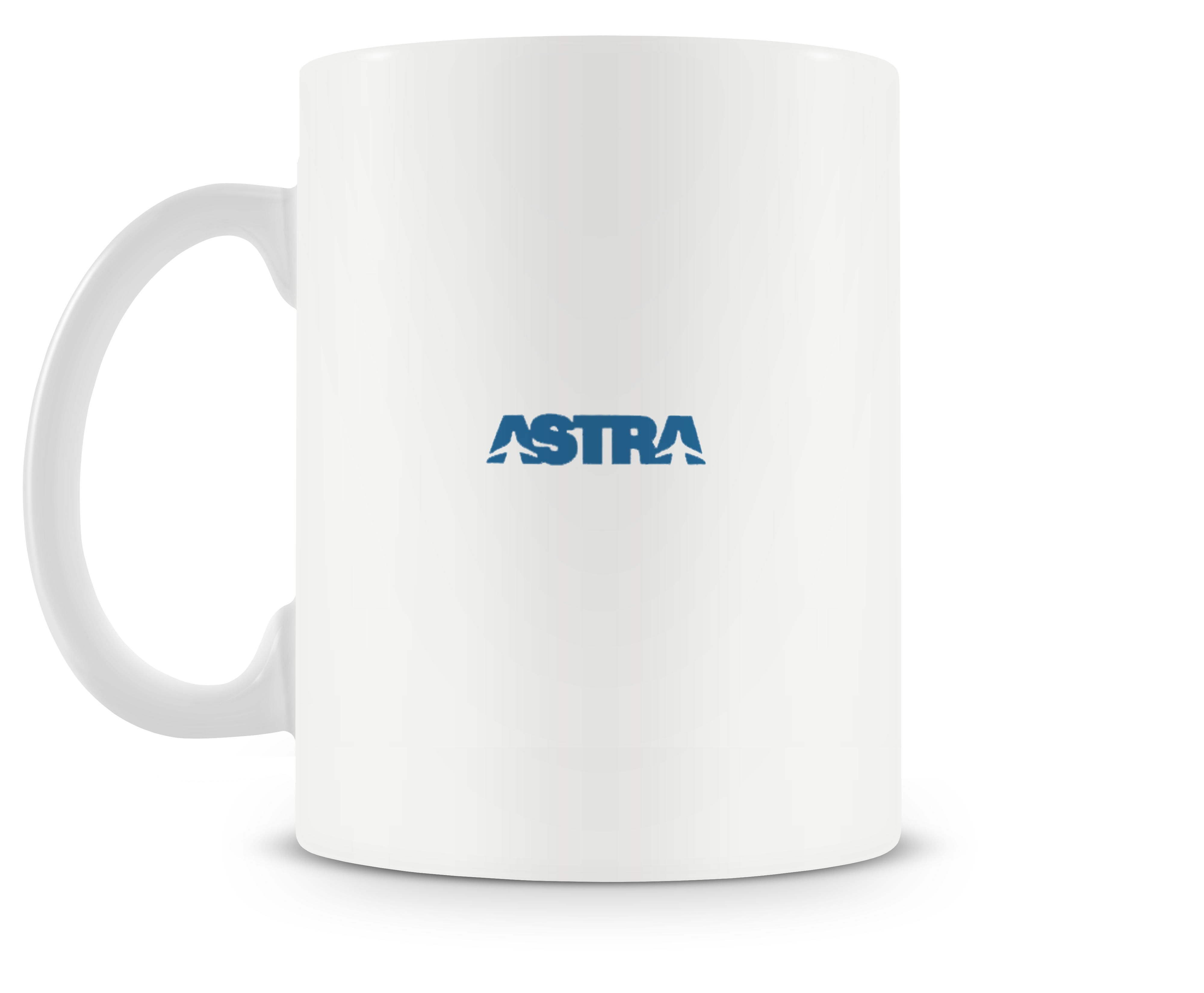 IAI Astra SPX
