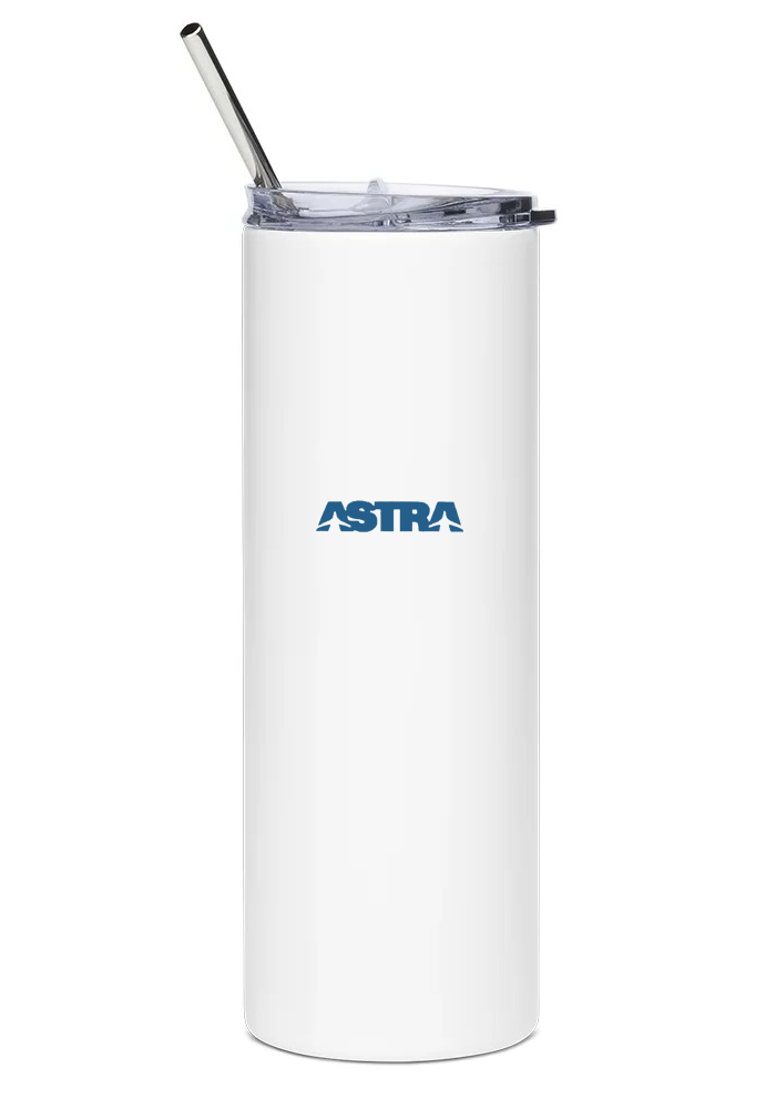IAI Astra