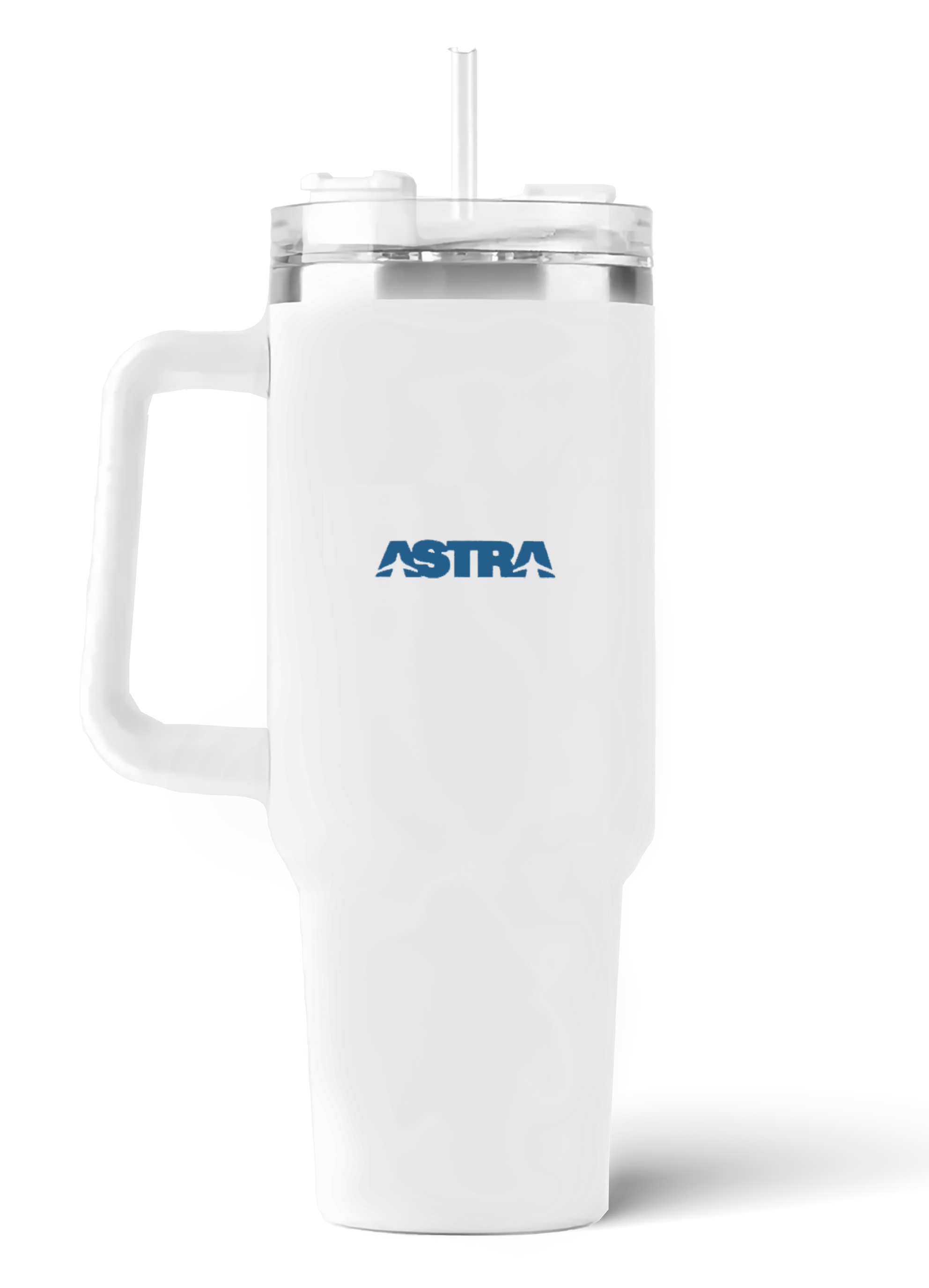 IAI Astra