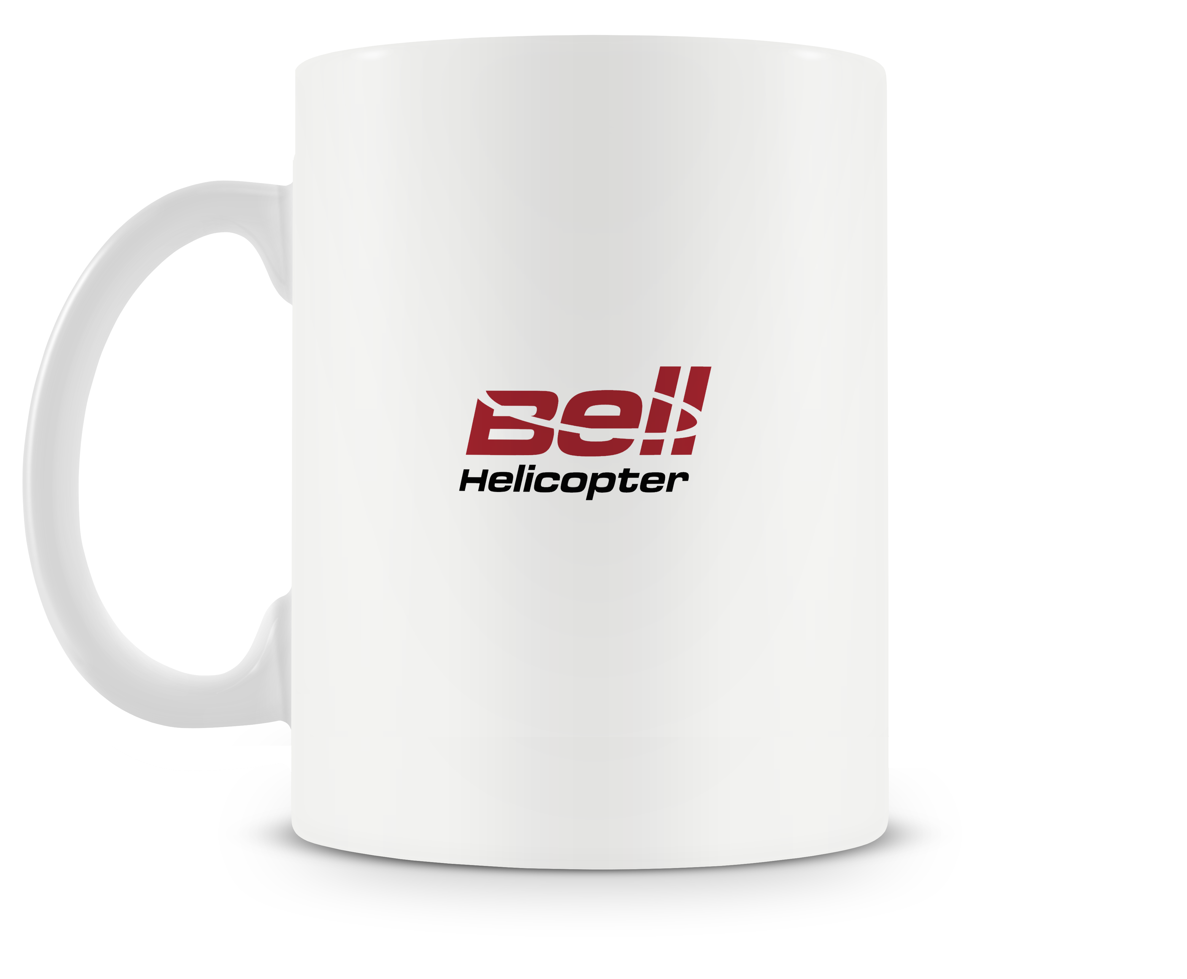 Bell 407GXi