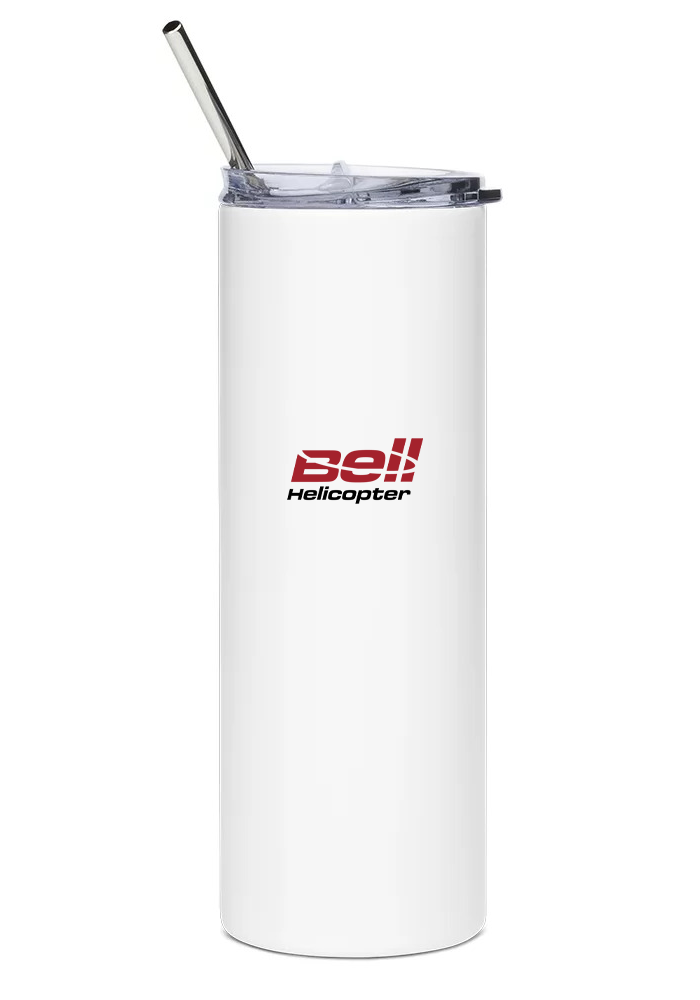 Bell 407GXi