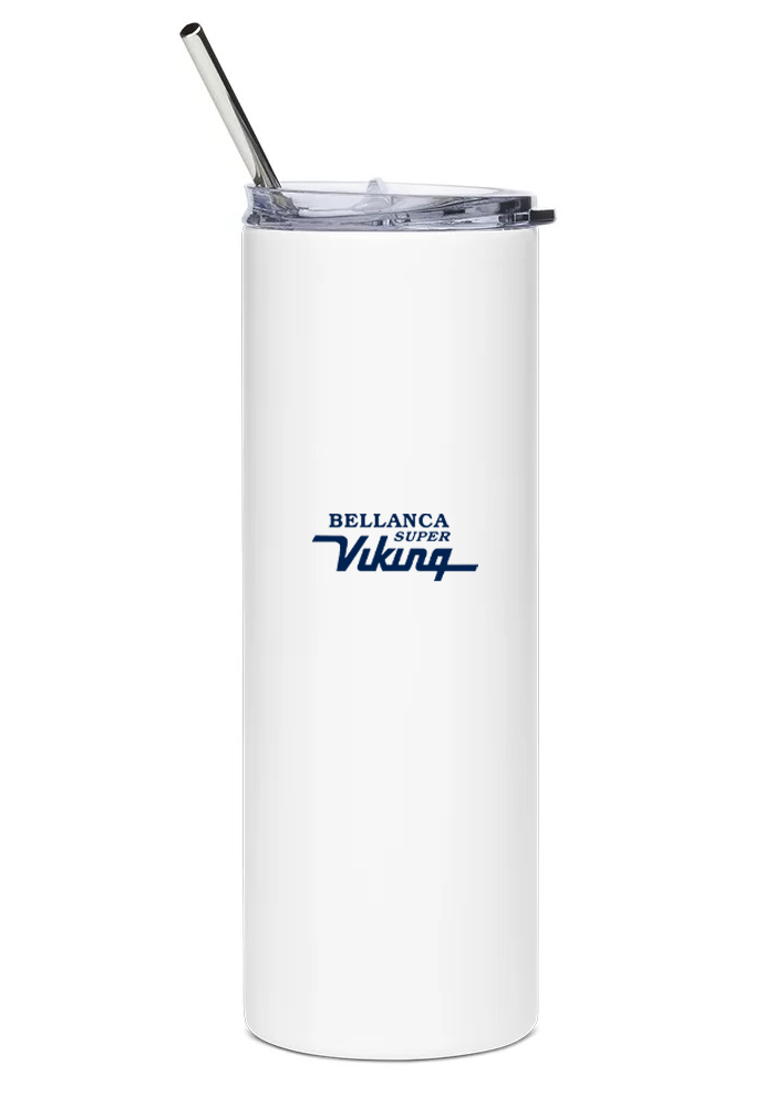 Bellanca Viking