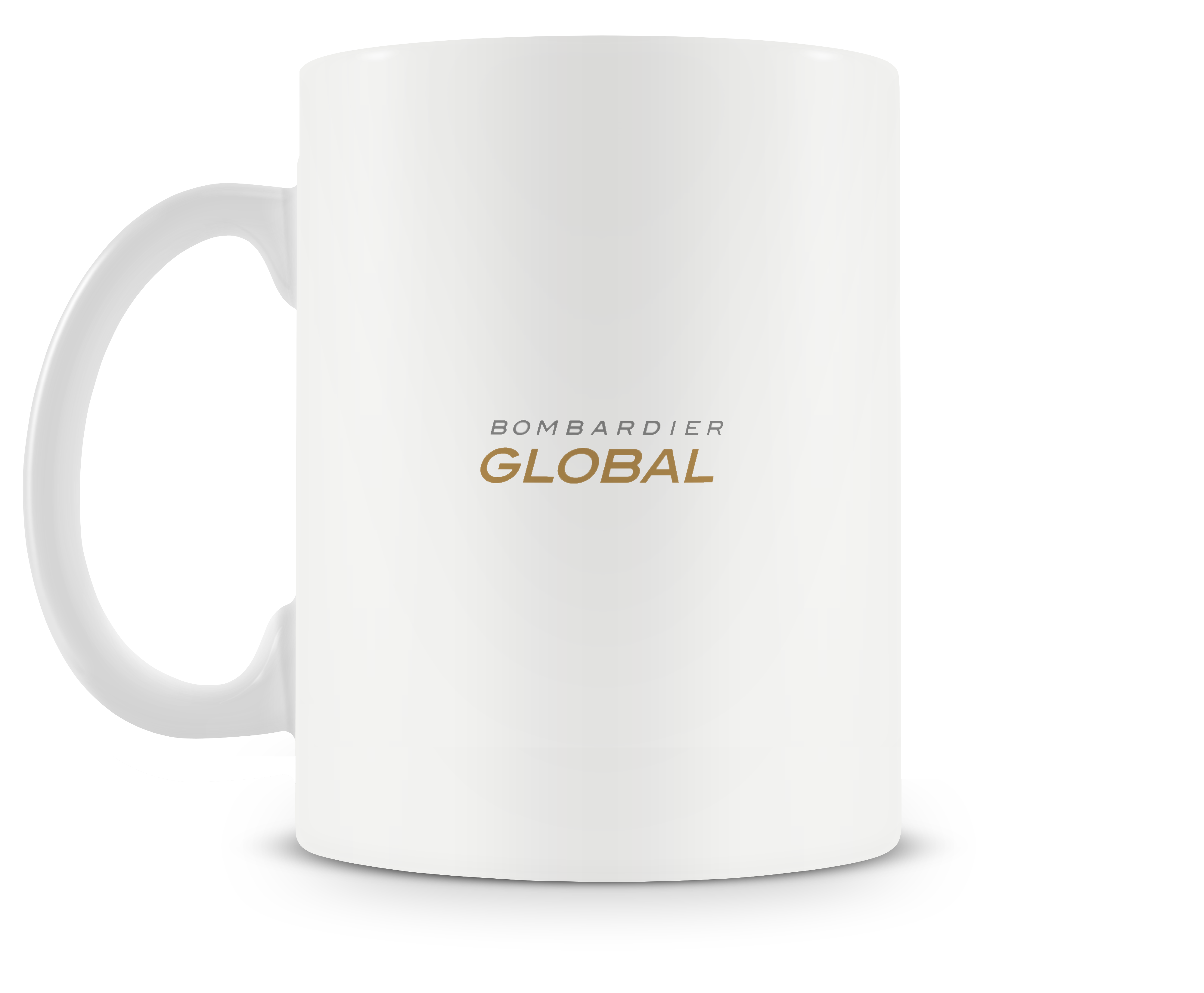 Bombardier Global Express