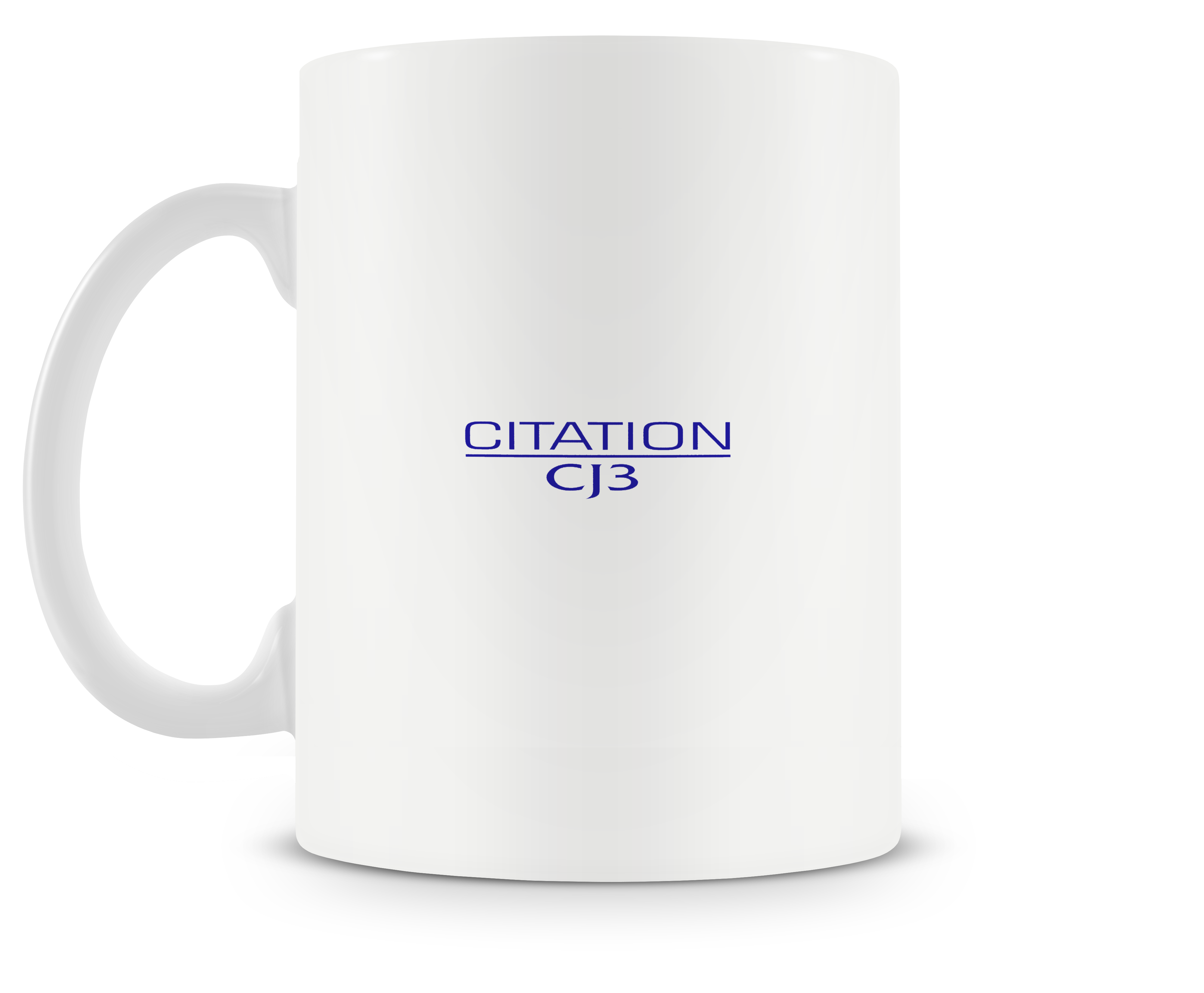Cessna Citation CJ3