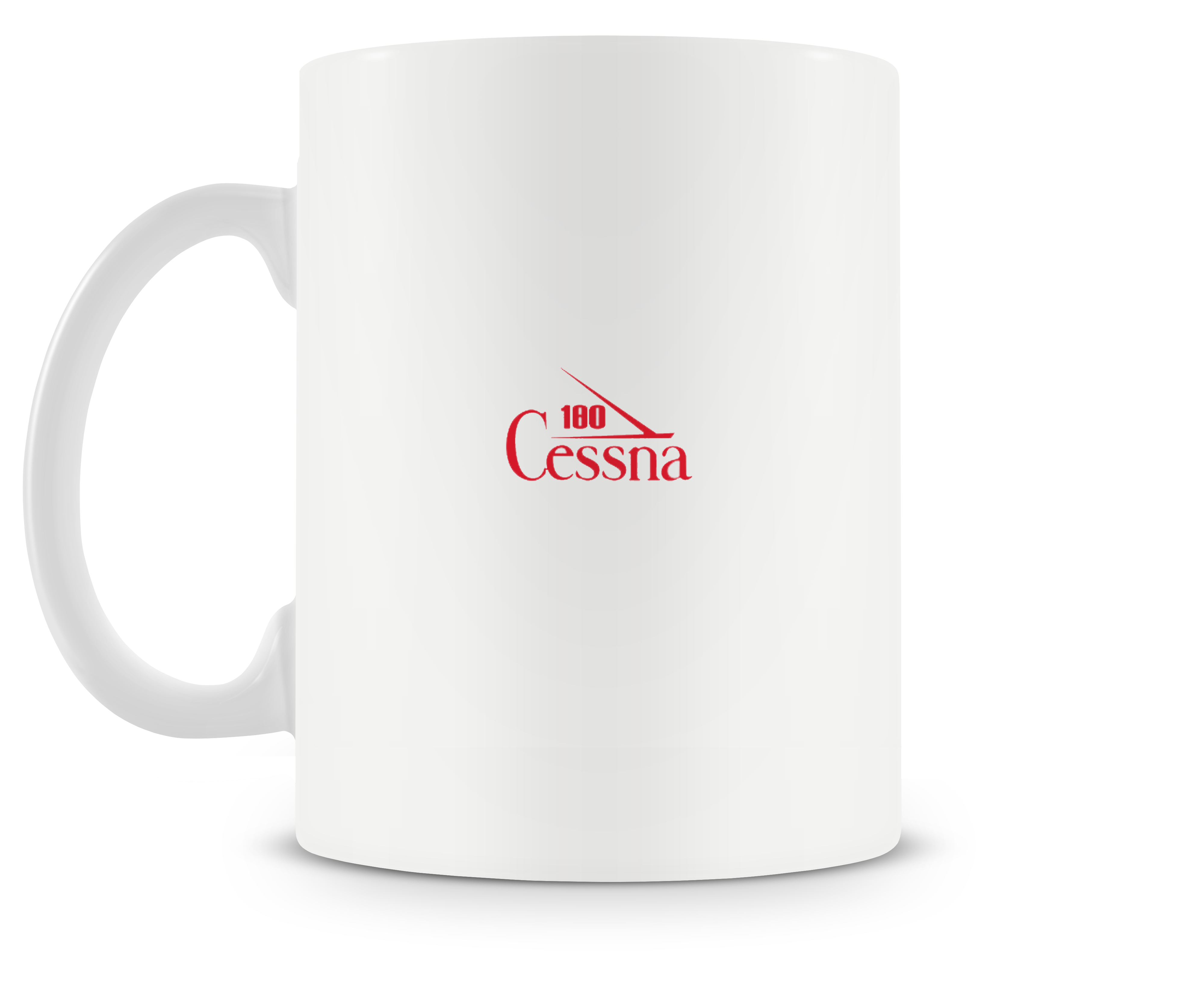Cessna 180