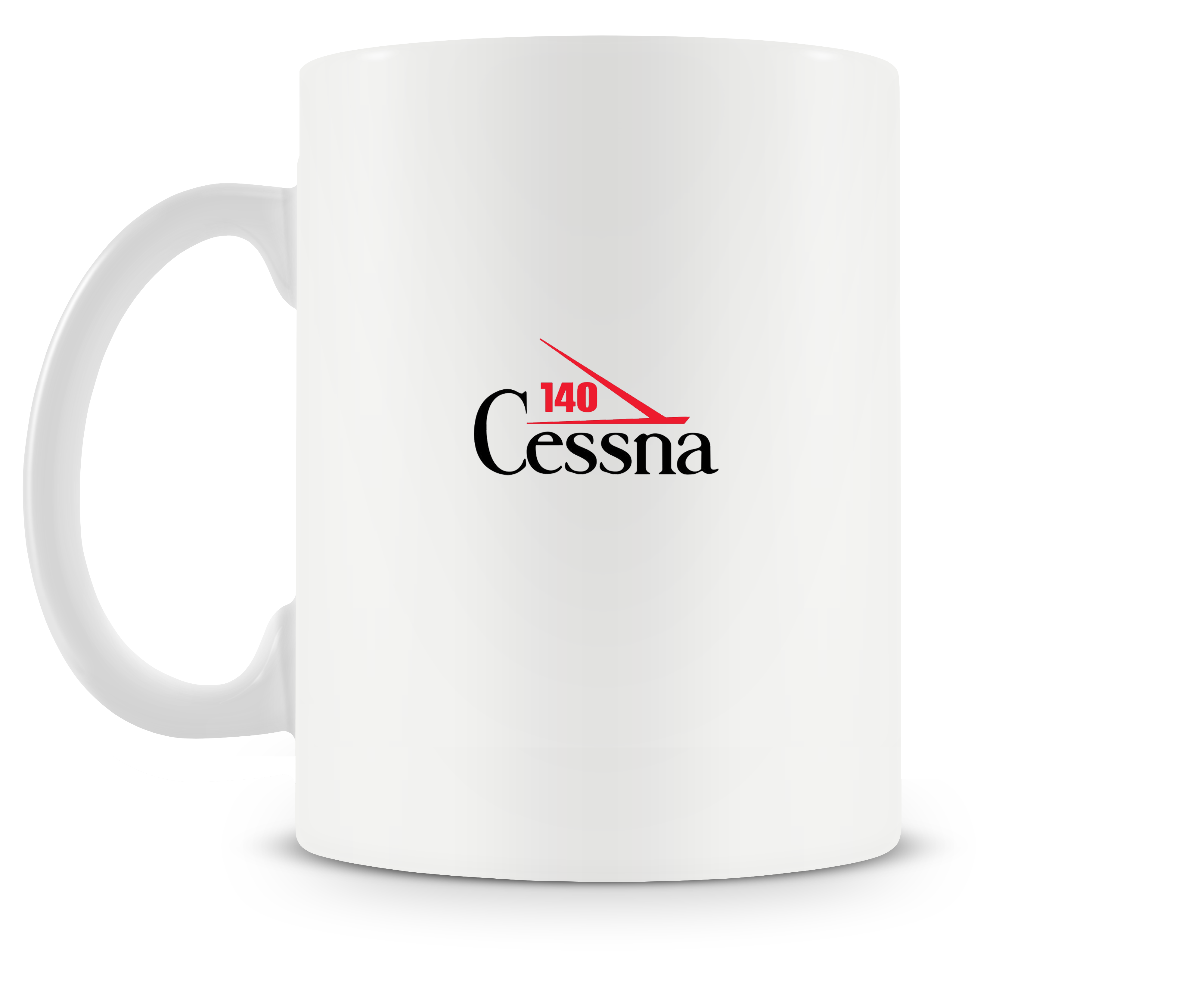 Cessna 140