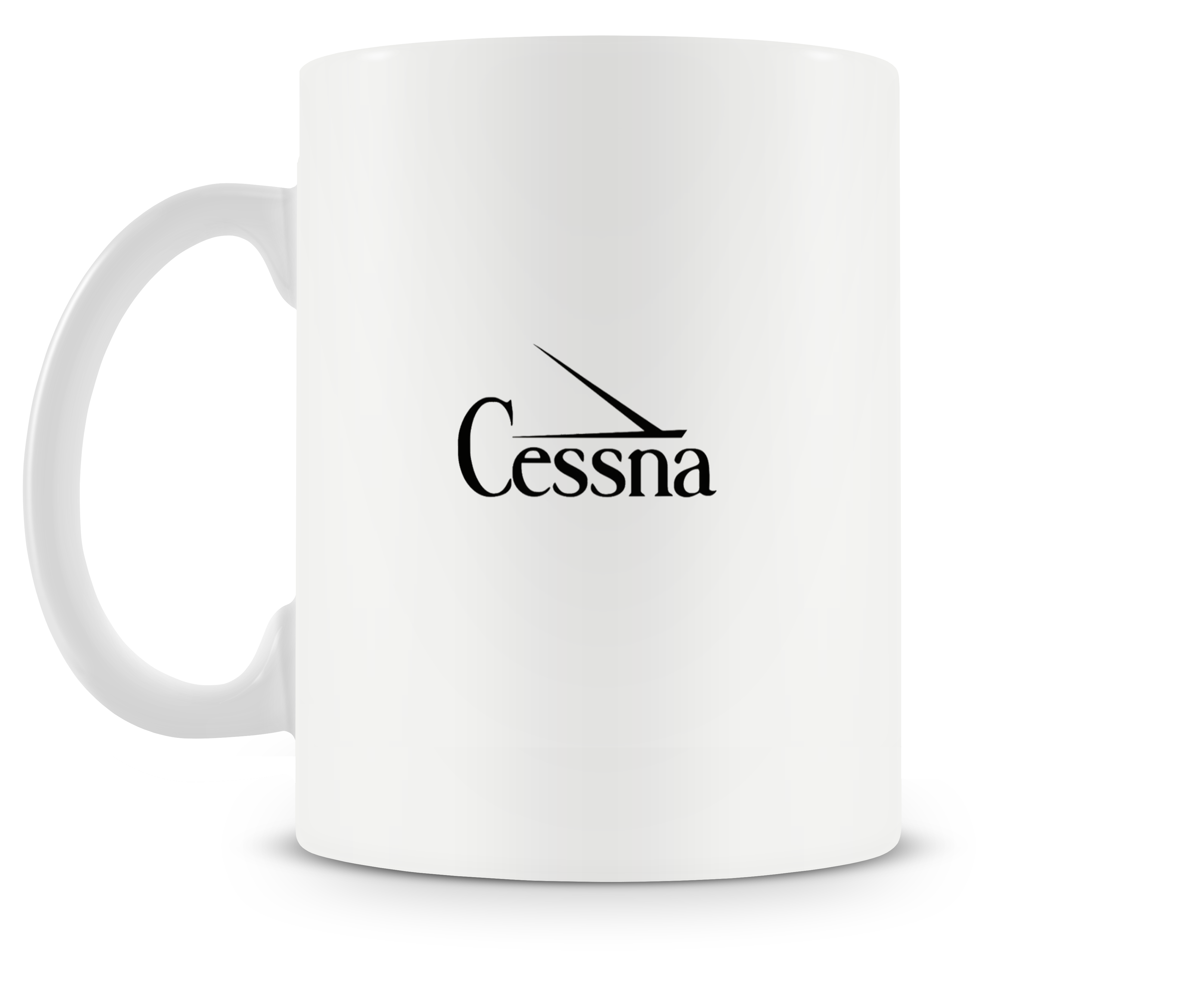 Cessna Bird Dog