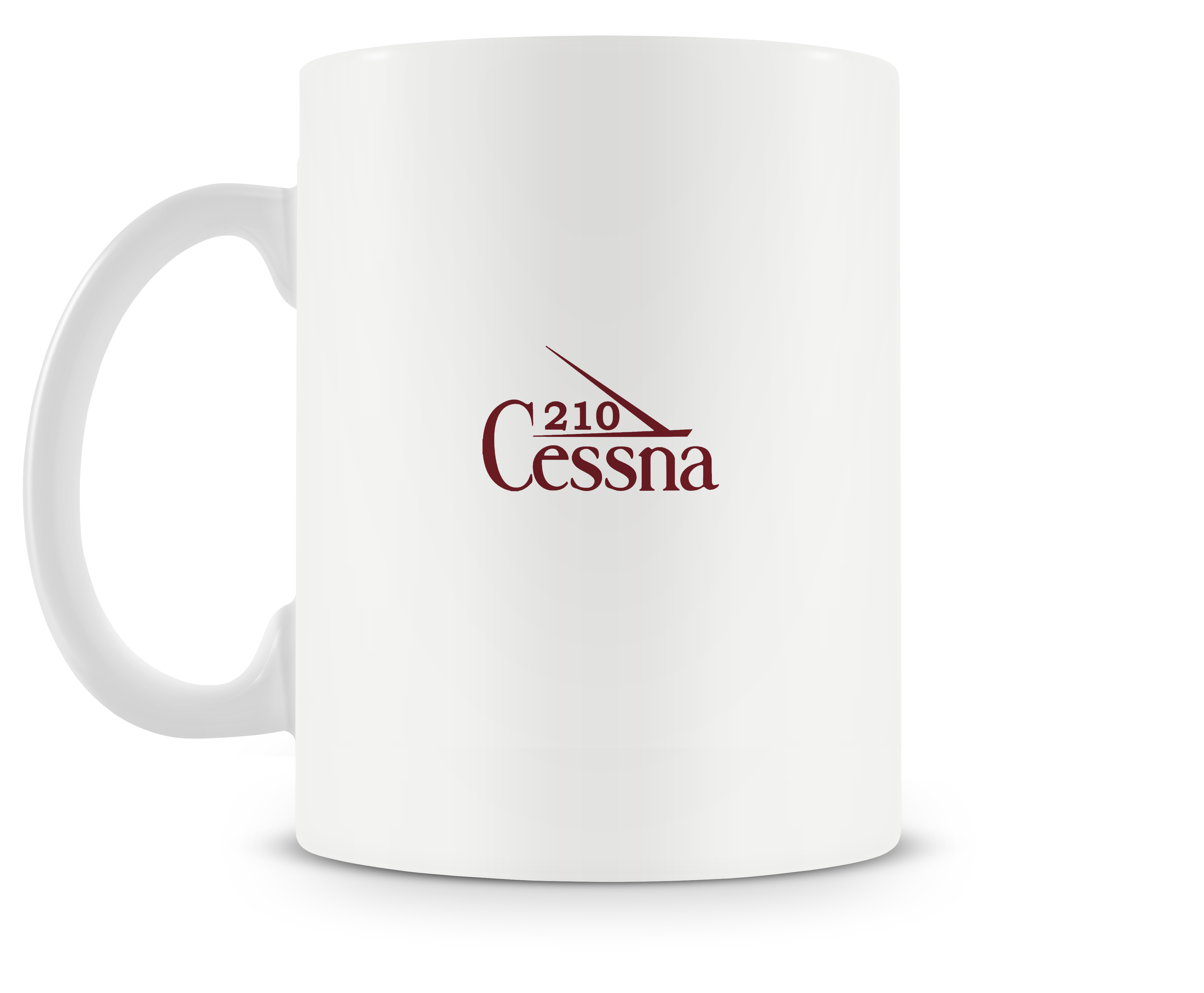 Cessna 210