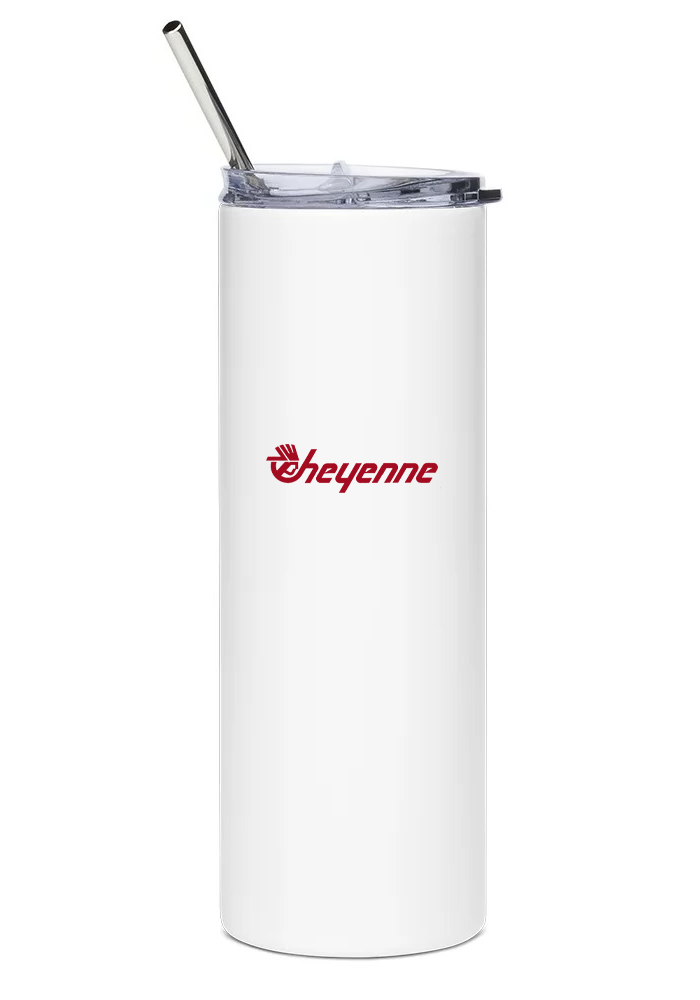 Piper Cheyenne 400LS