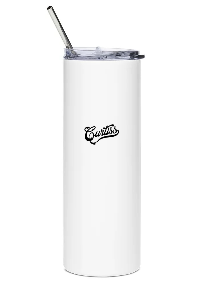 Curtiss P-40 Warhawk