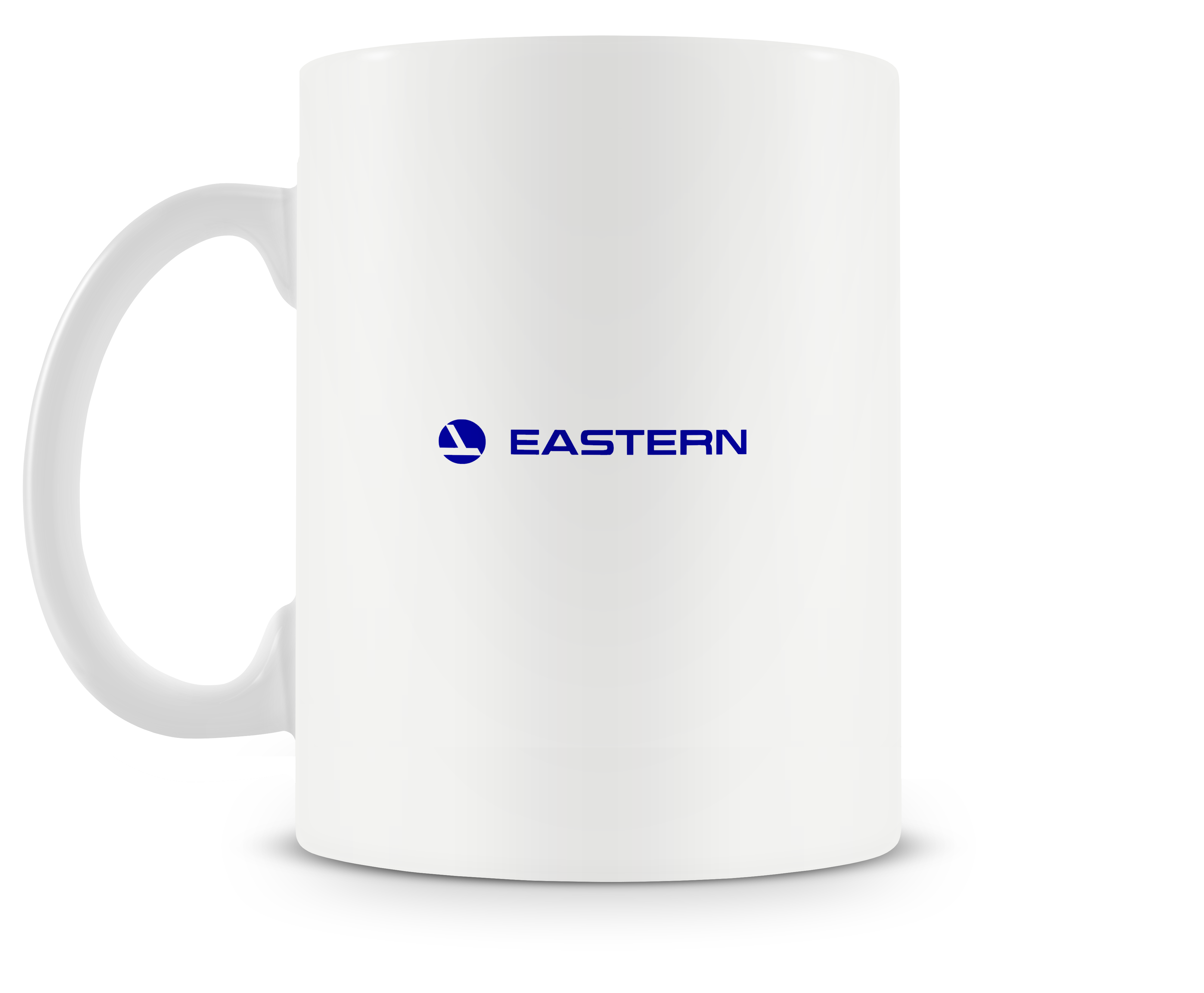 Eastern Airlines Airbus A300