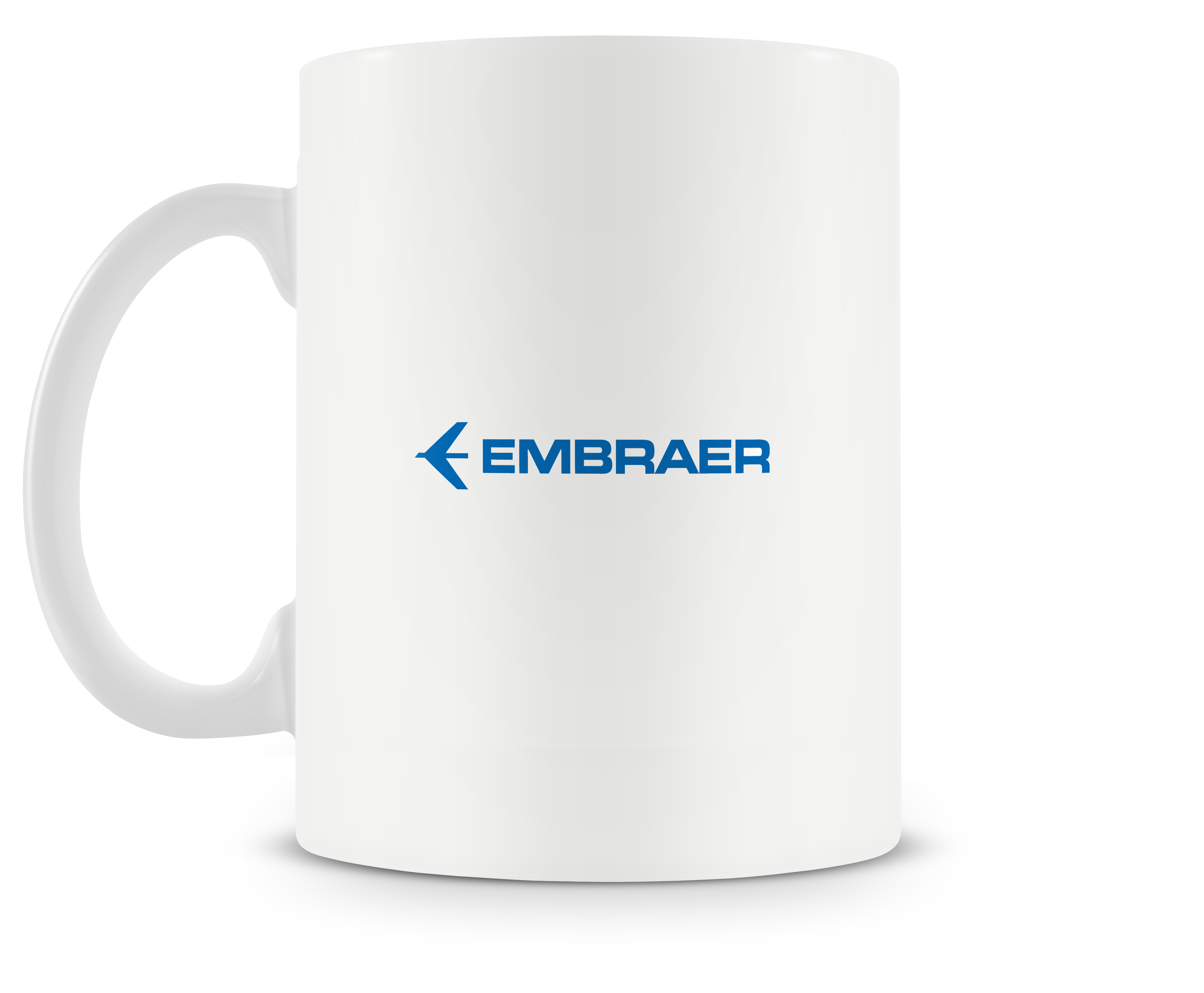 Embraer EMB 121 Xingu