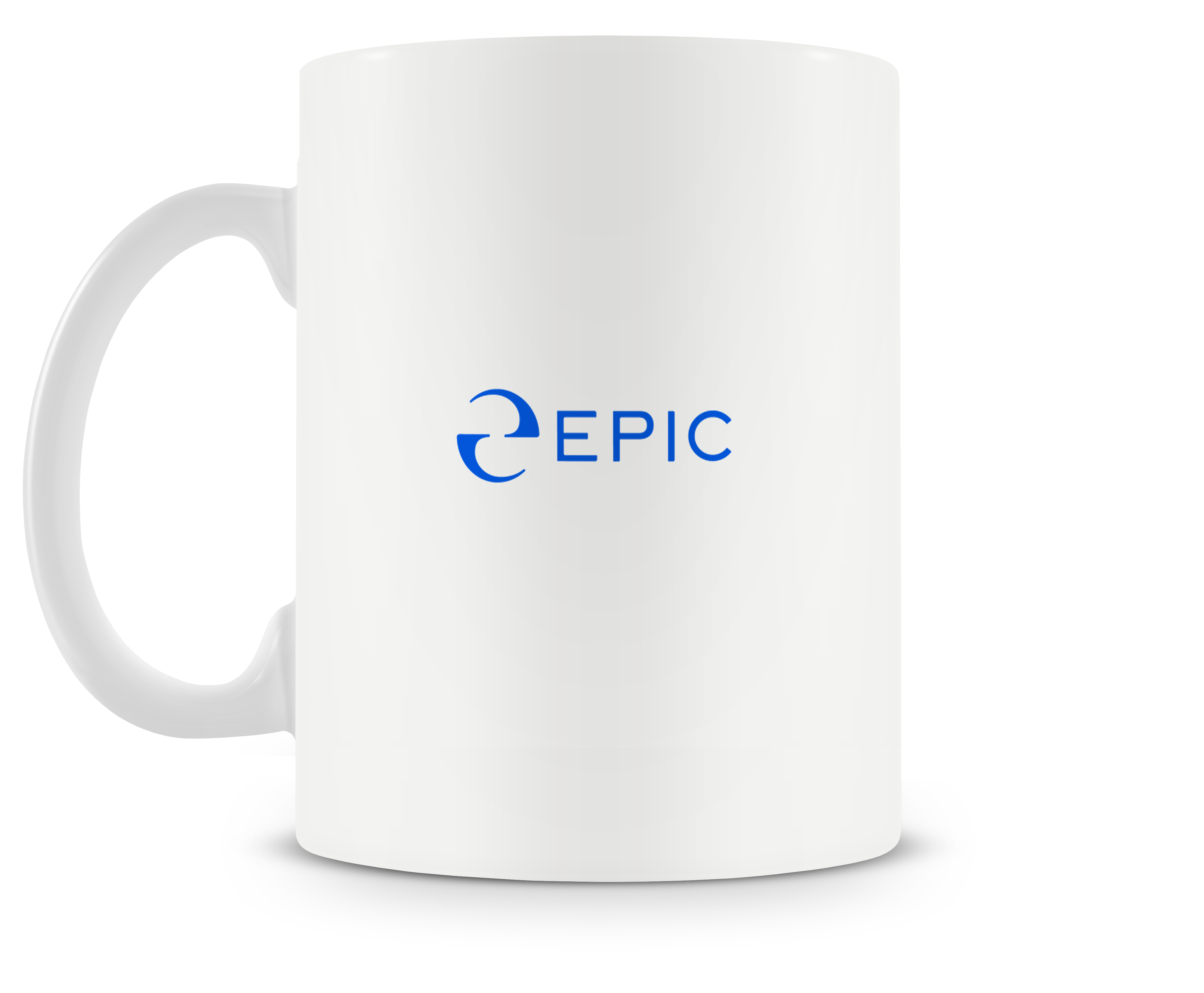Epic E1000 GX