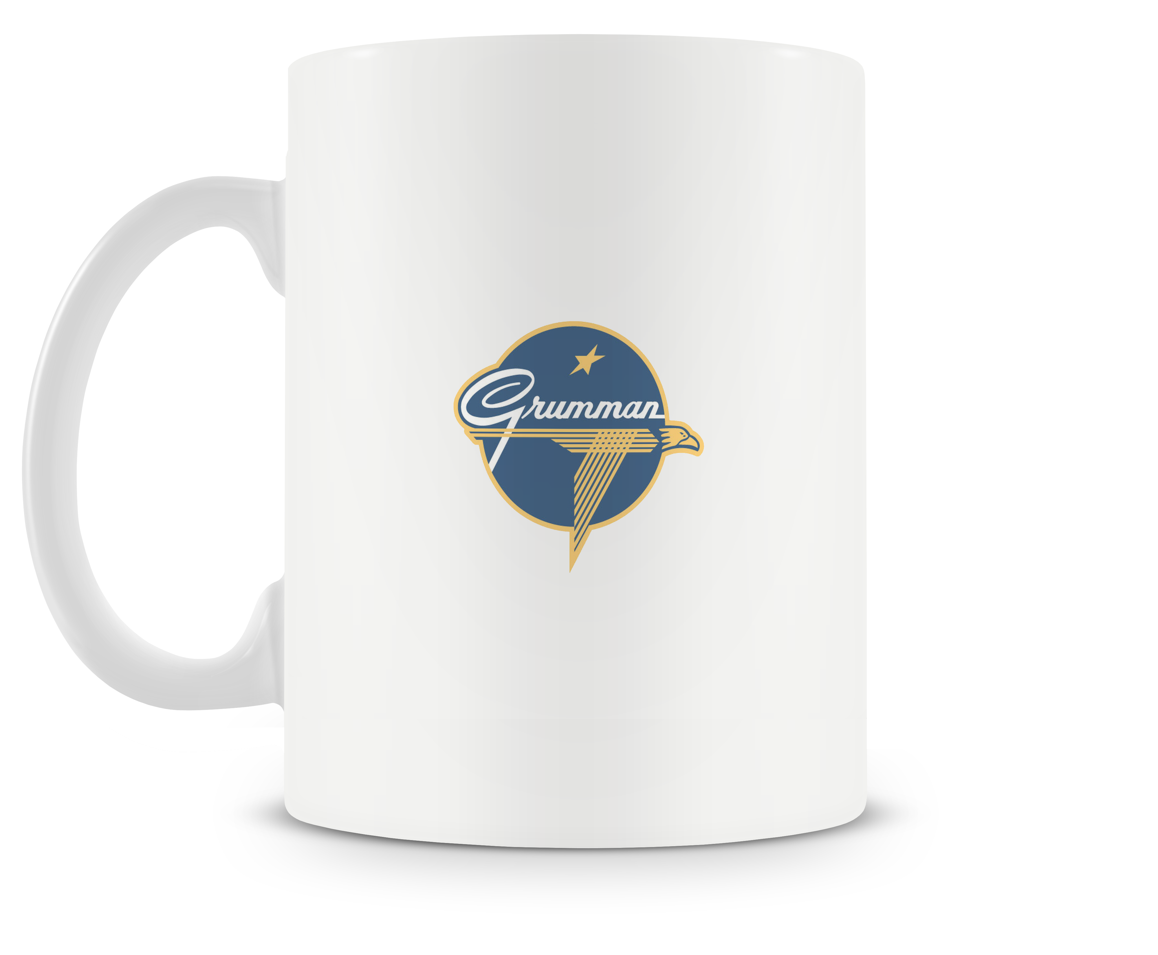 Grumman Gulfstream I