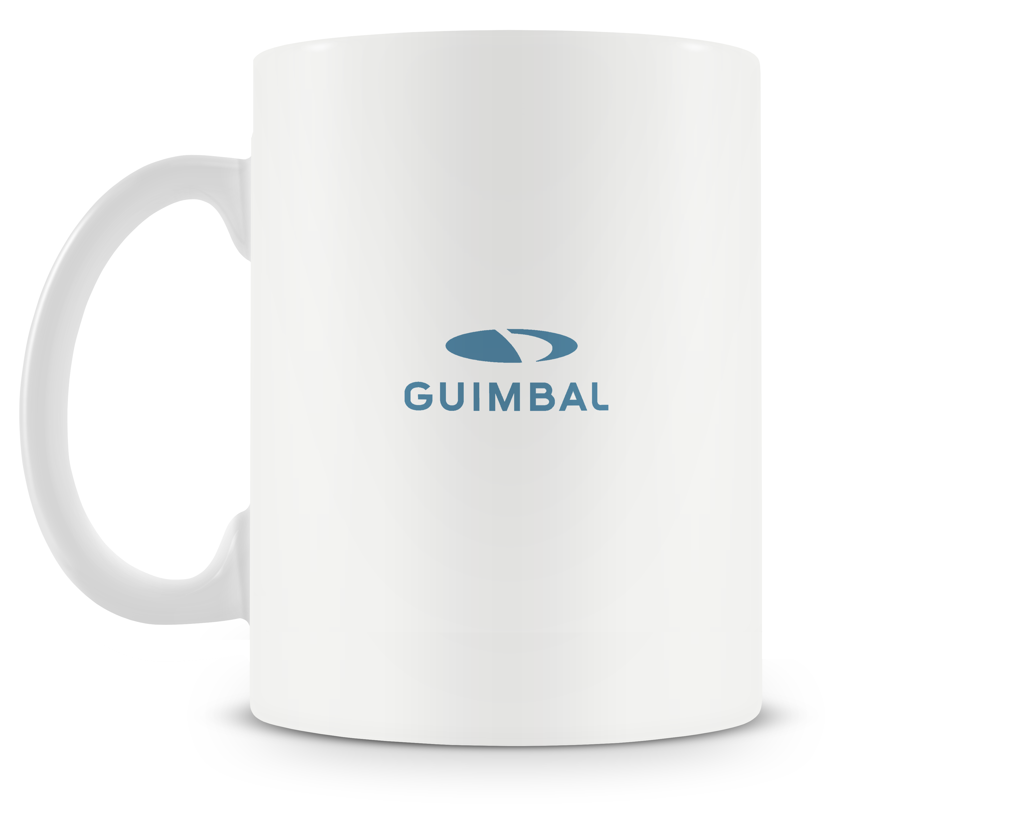 Guimbal Cabri G2