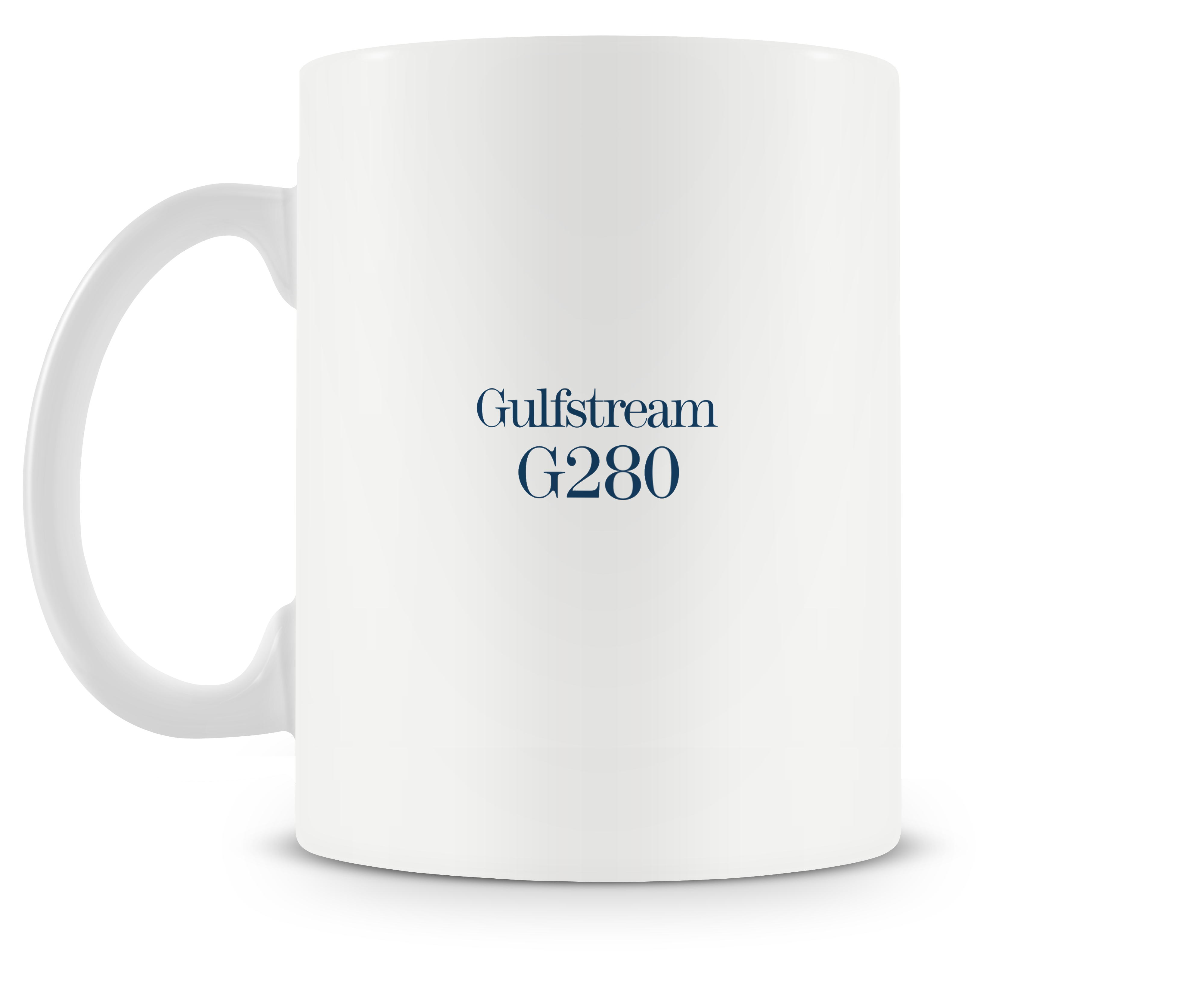 Gulfstream G280