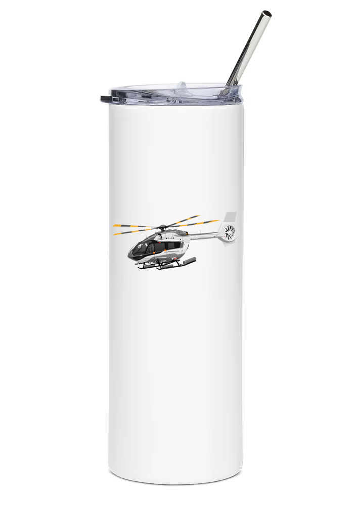 Airbus H145