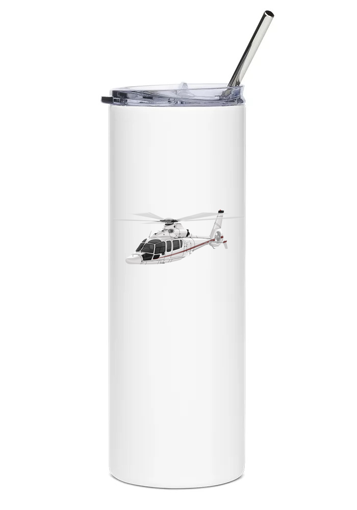 Airbus H155