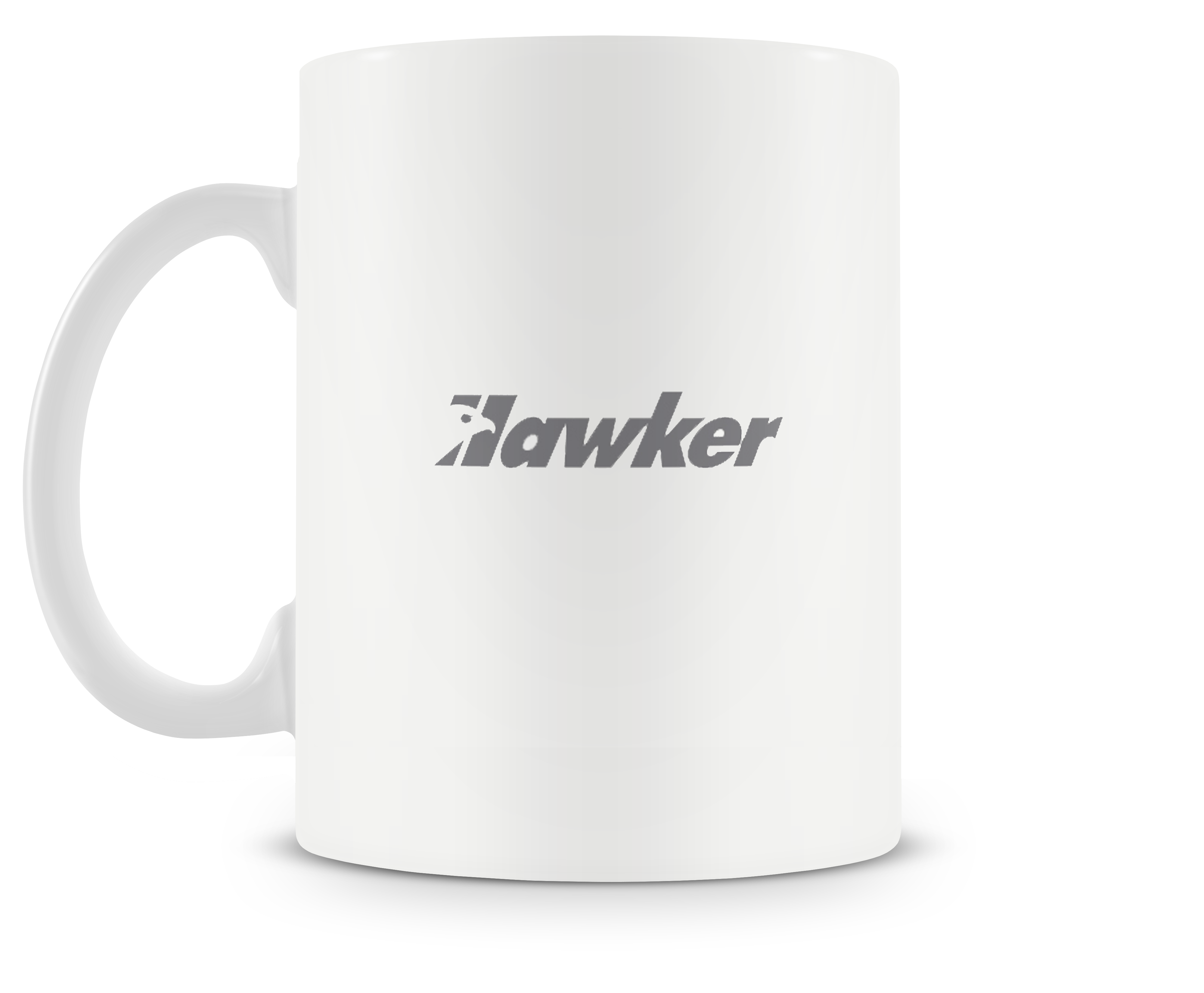 Hawker 800