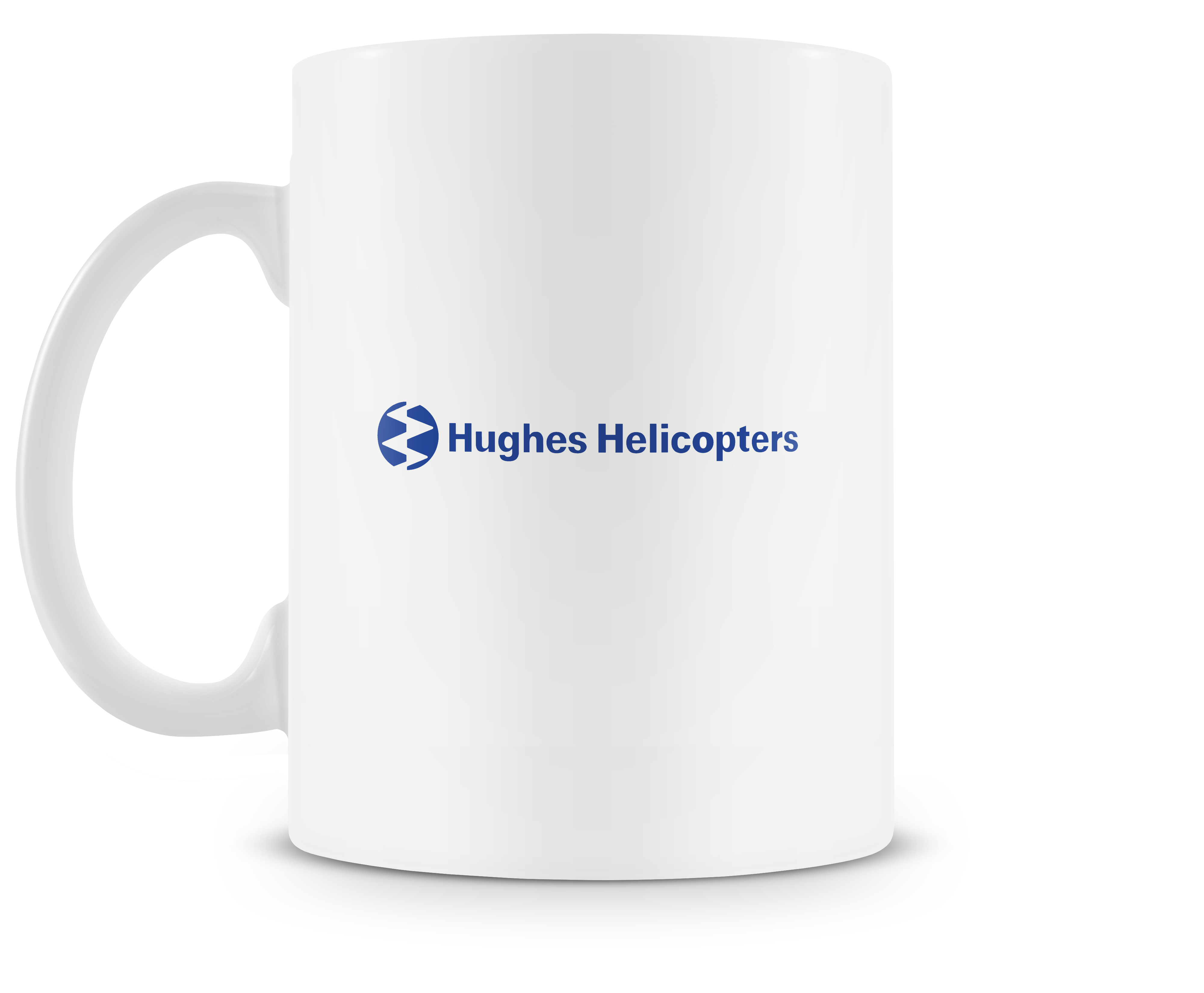 Hughes 500C