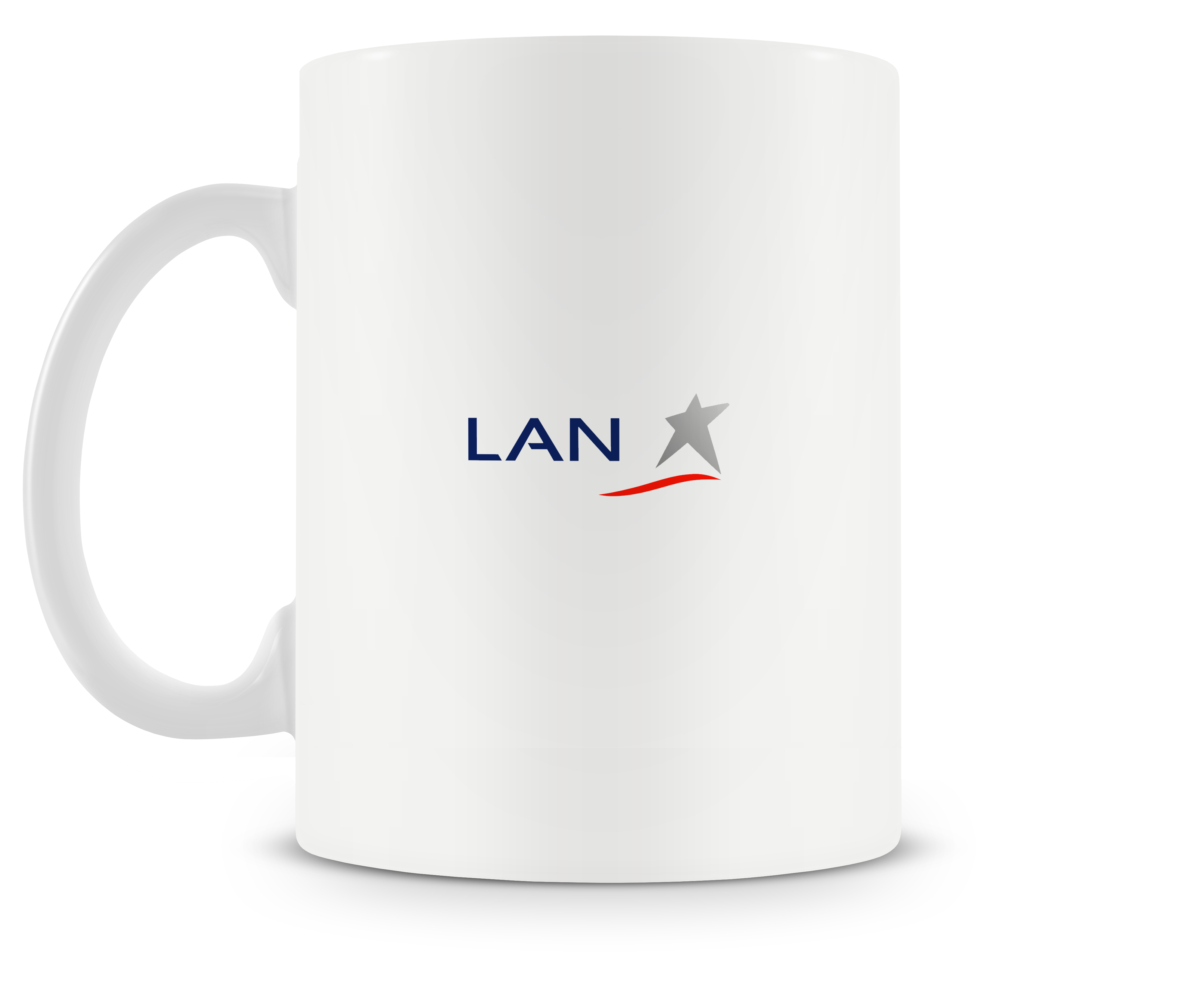 LAN Airlines Boeing 787