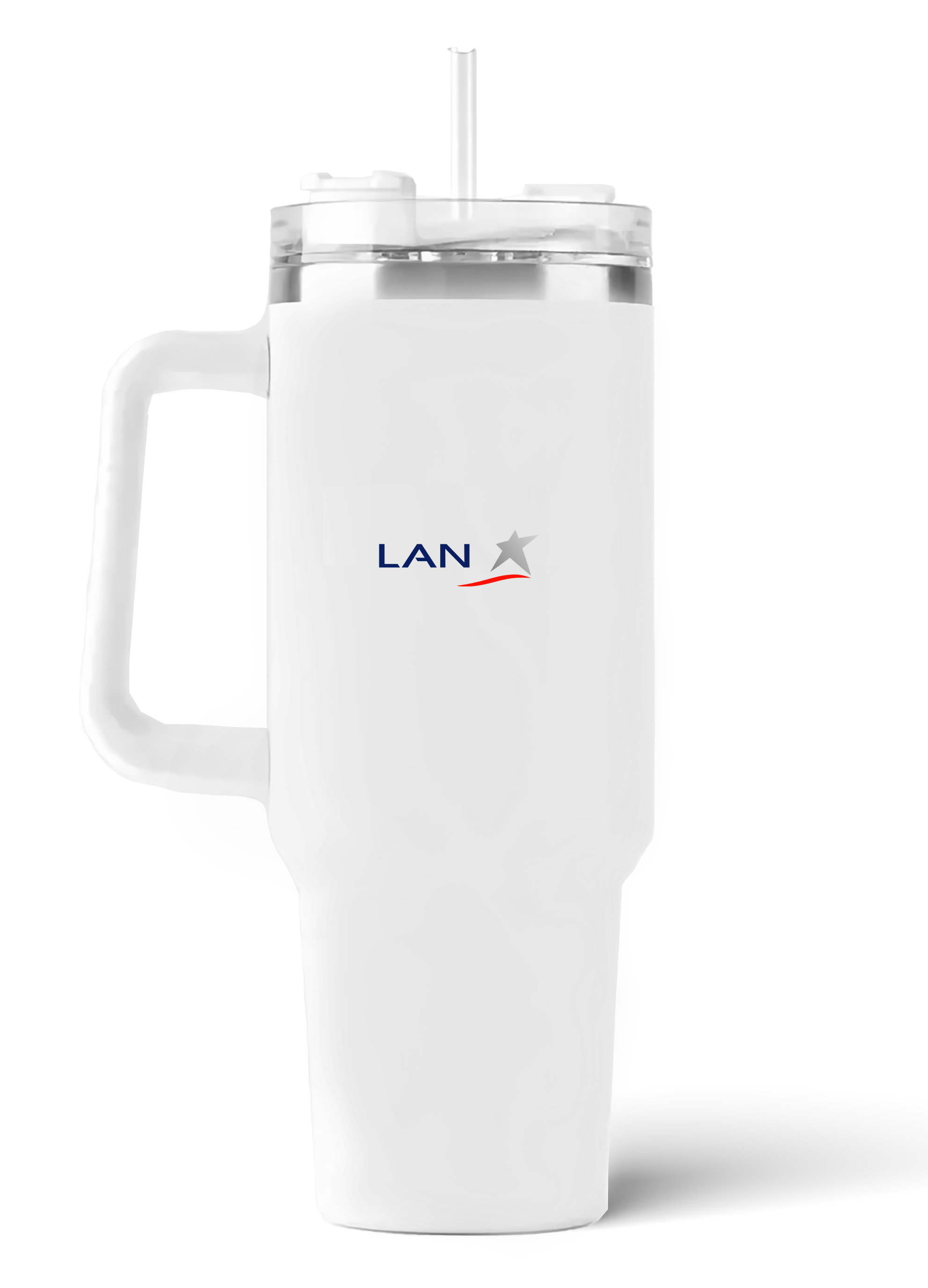 LAN Airlines Boeing 787