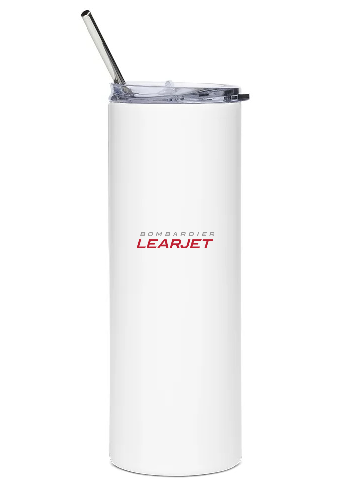Bombardier Learjet 60