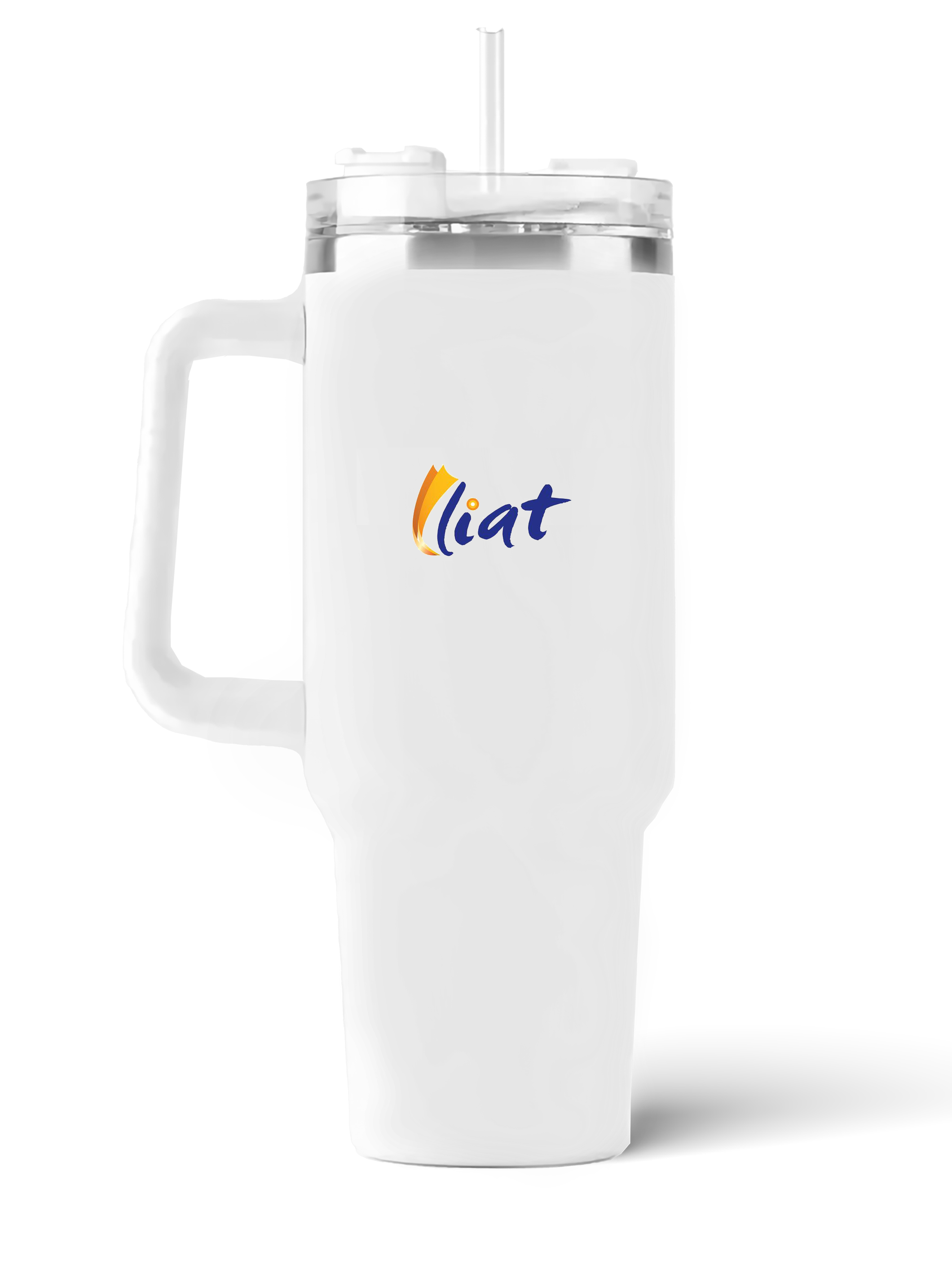 LIAT ATR 42