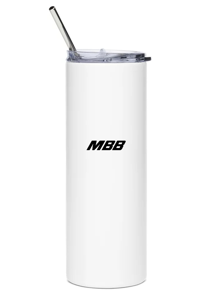 MBB Bo-105
