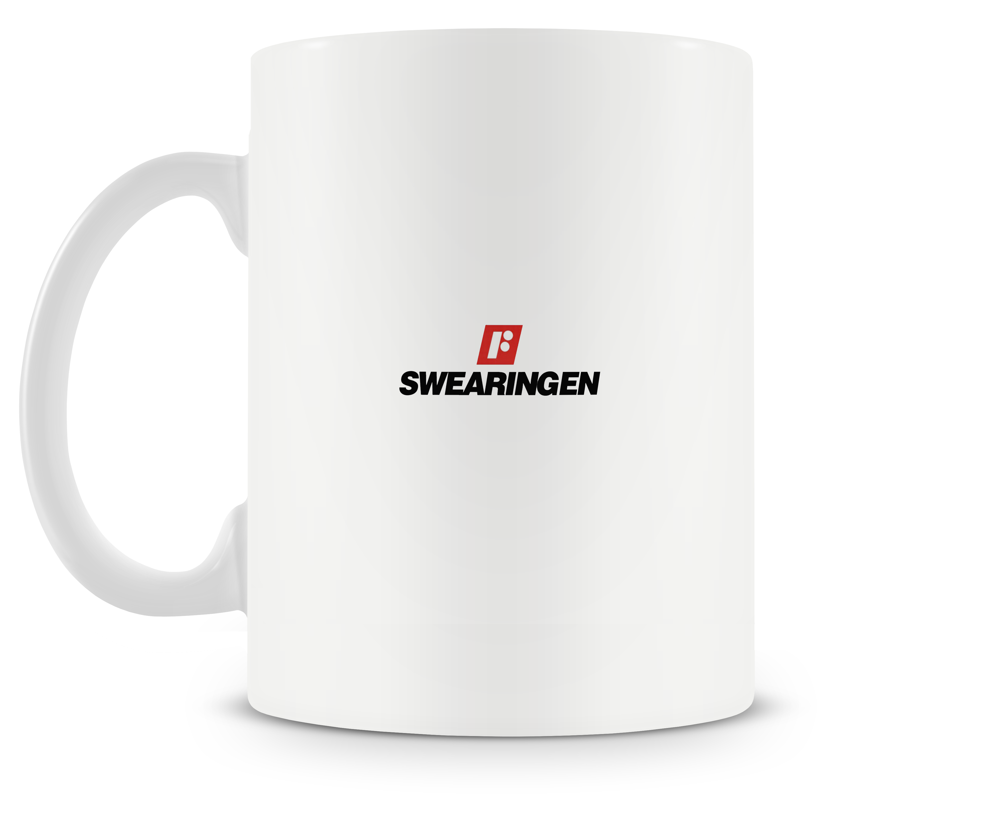 Swearingen Merlin IIIB