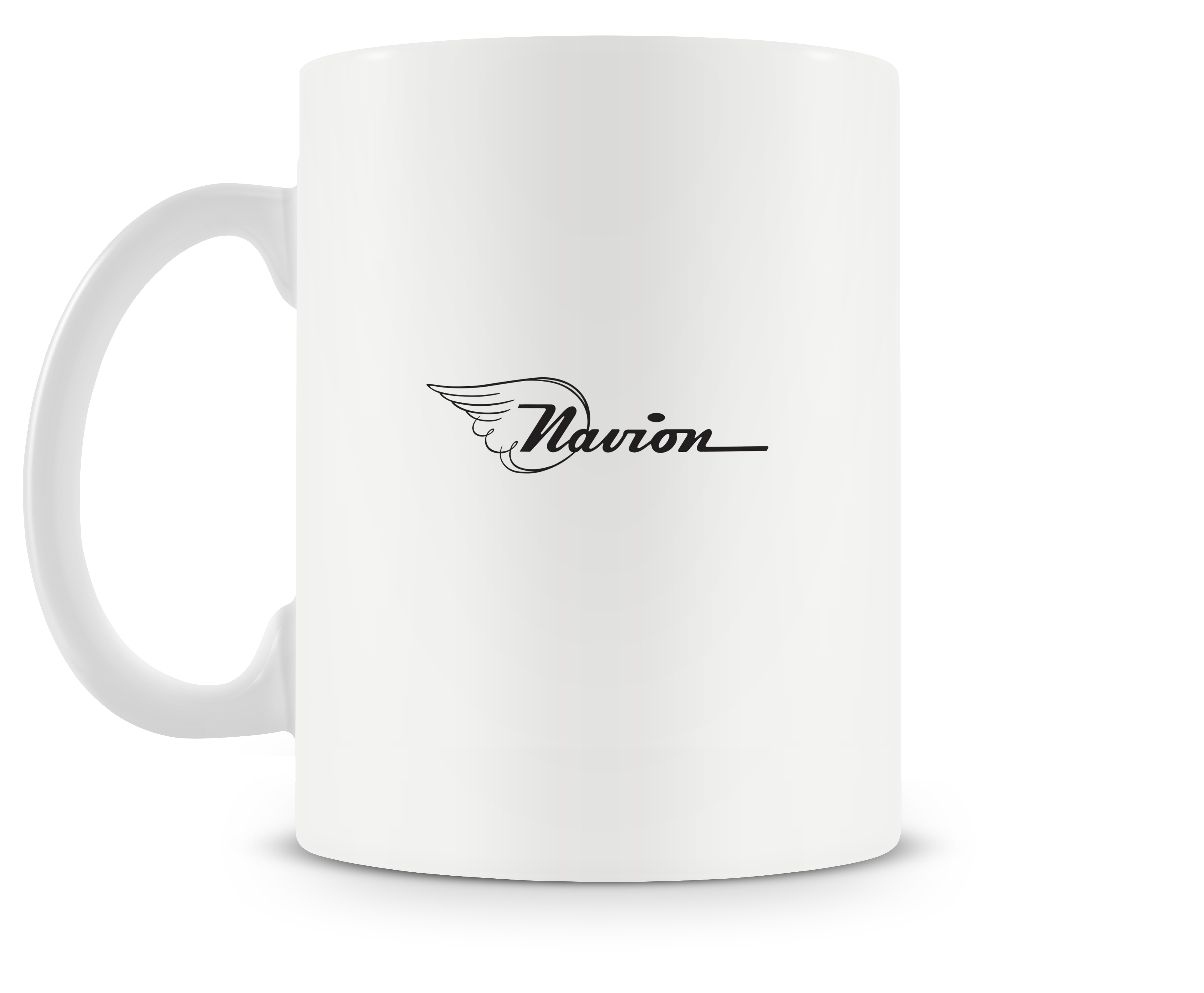 Ryan Navion Super 260