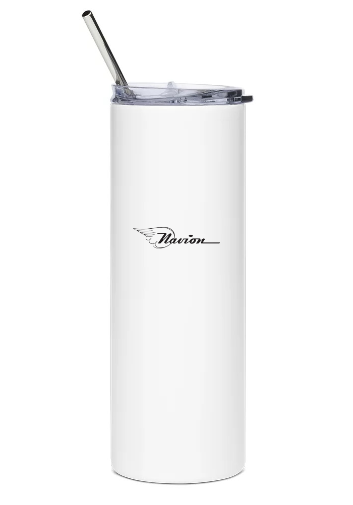 Ryan Navion Super 260