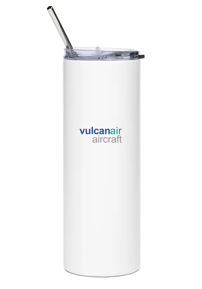 Vulcanair P68 Observer