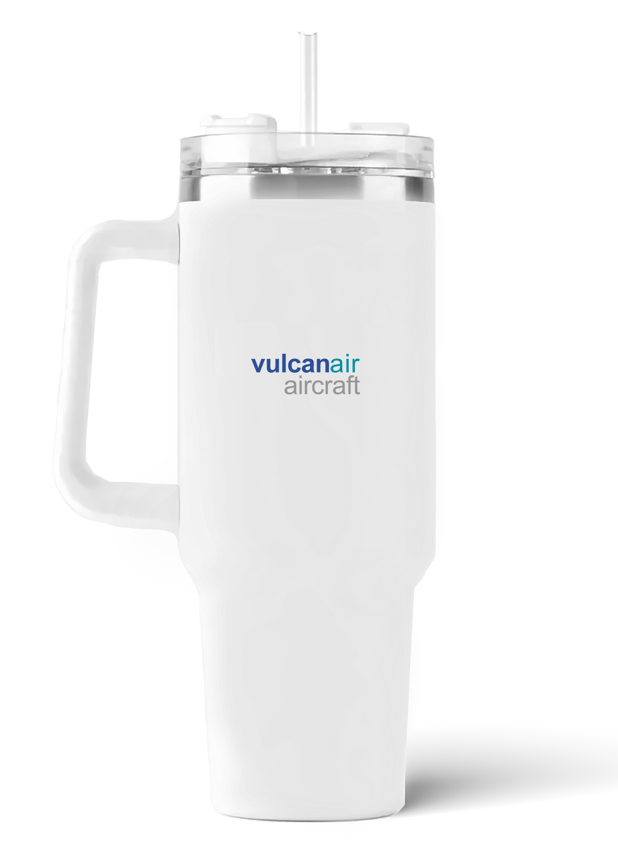 Vulcanair P68 Observer