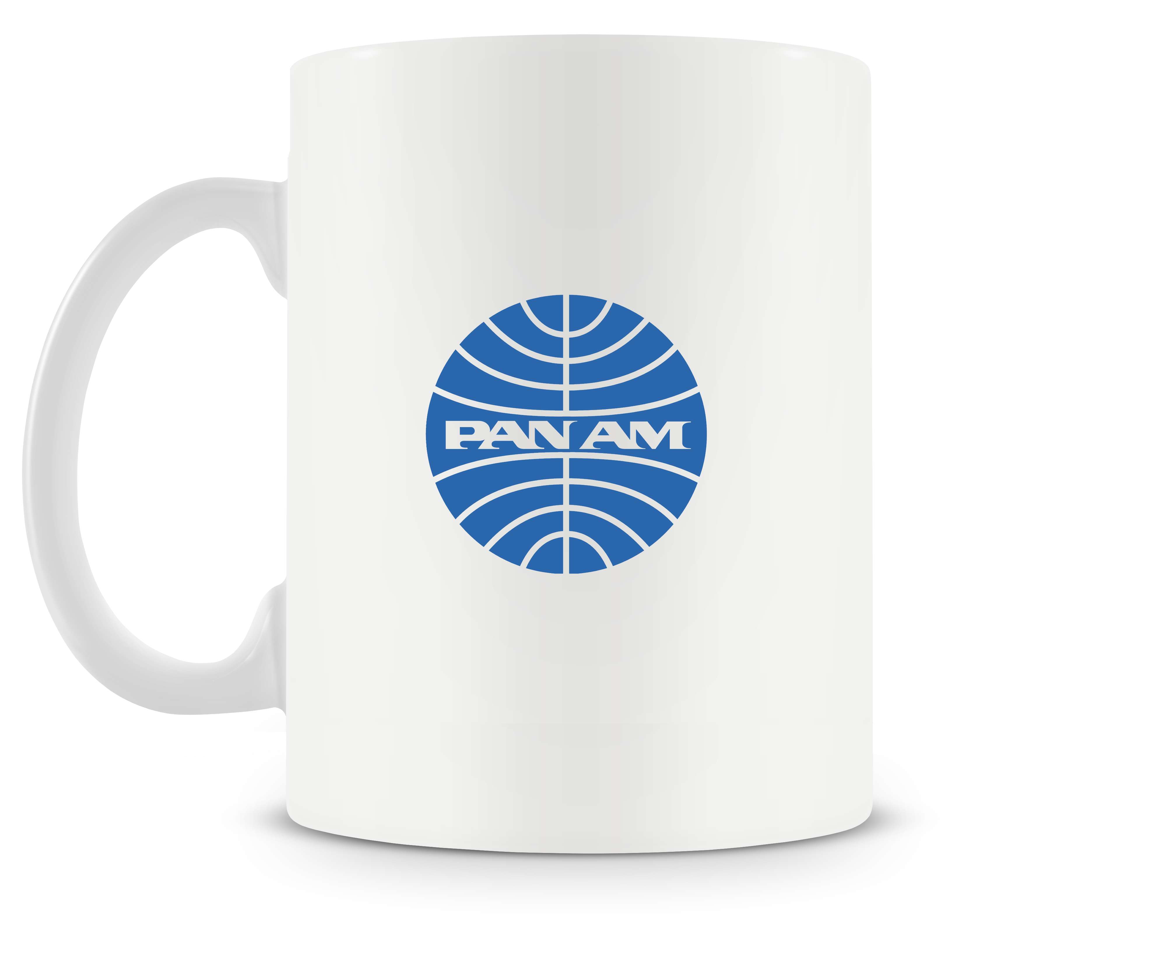 Pan Am Express BAE Jetstream 31