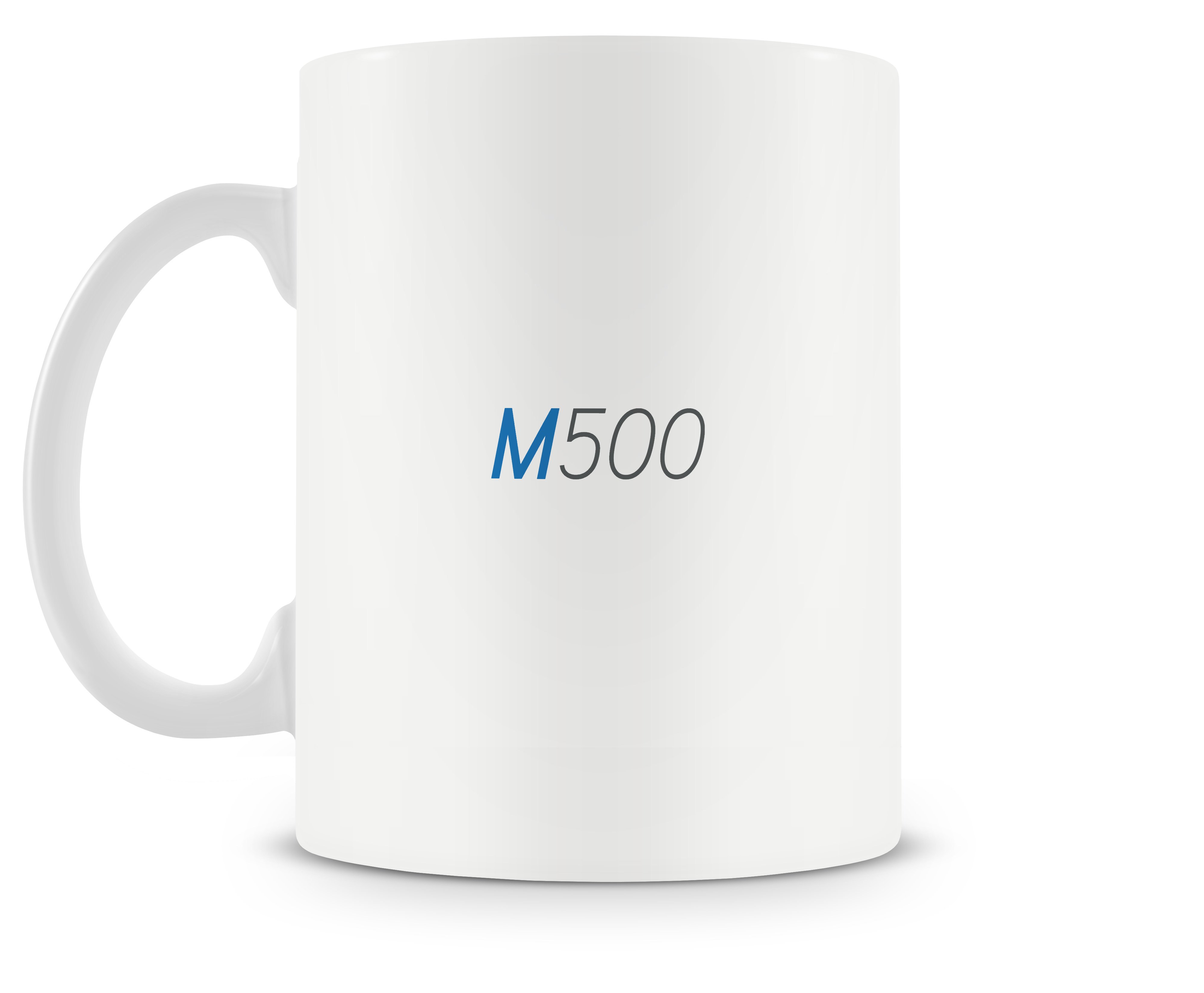 Piper M500