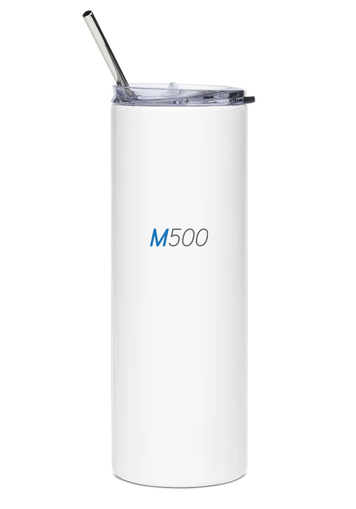 Piper M500