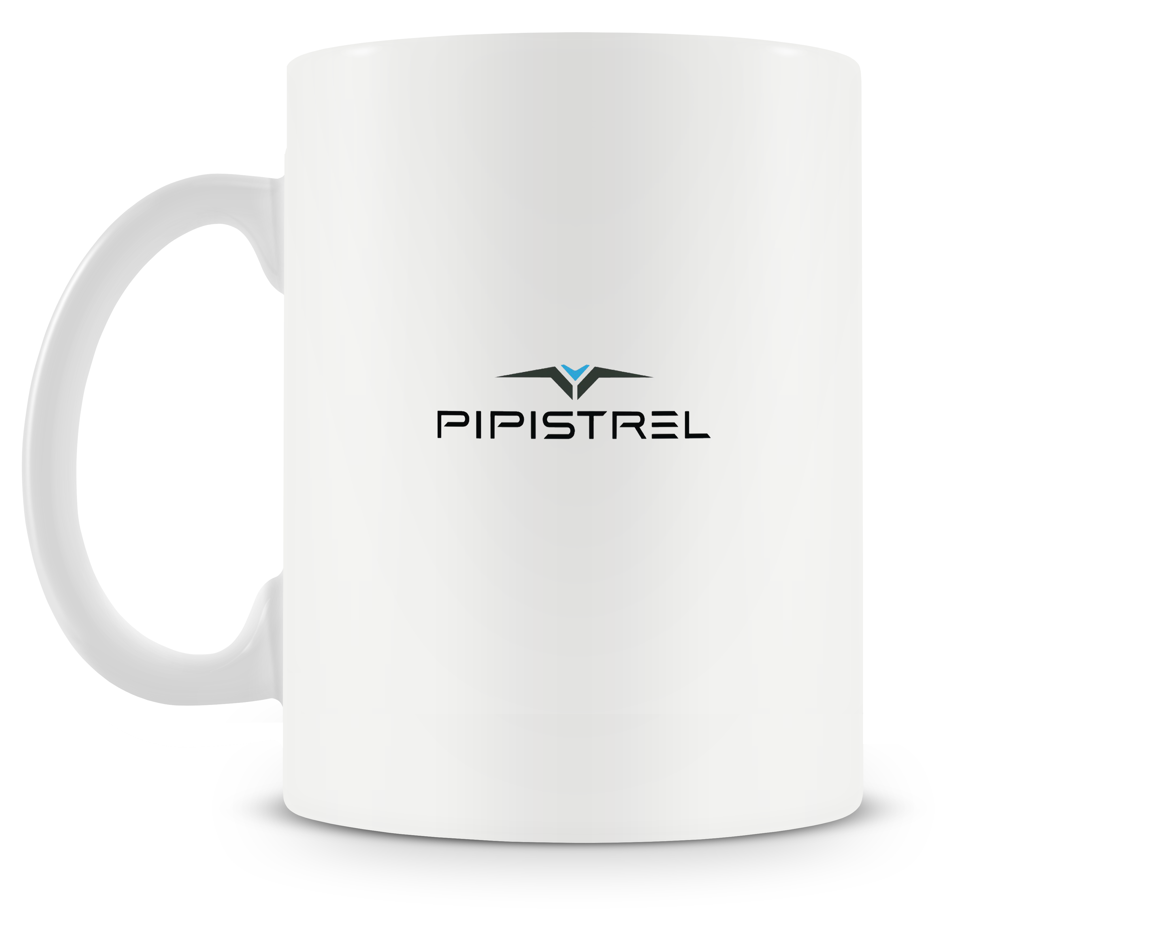 Pipistrel Panthera
