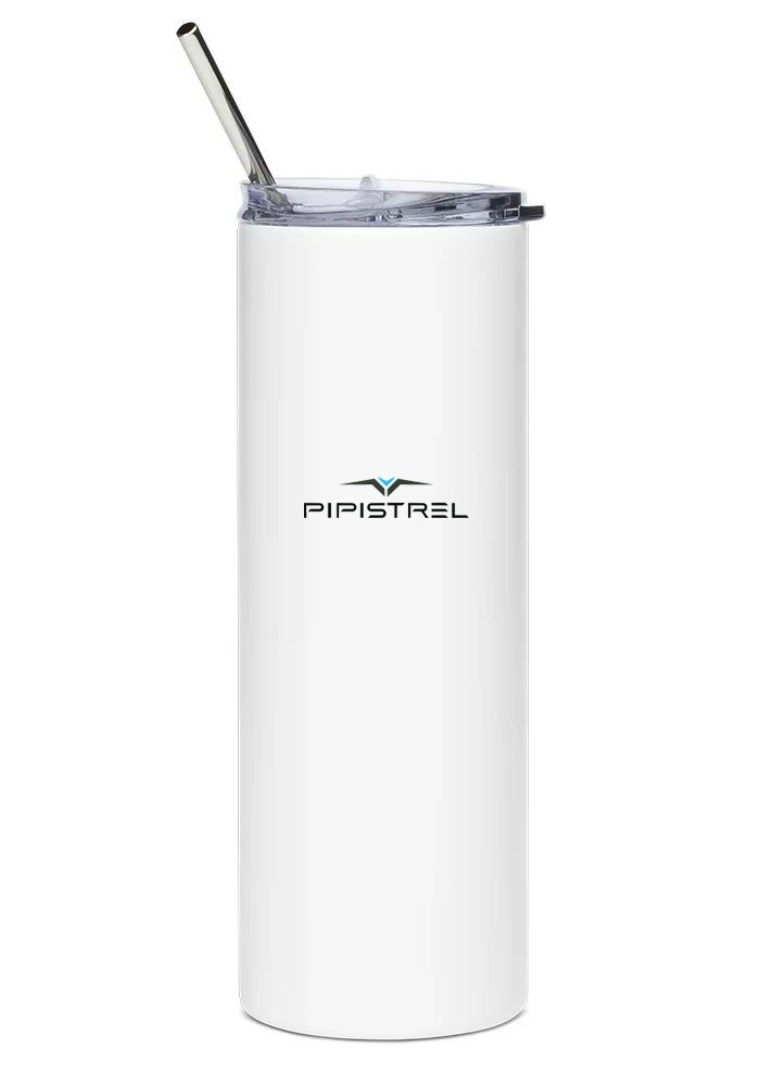 Pipistrel Panthera