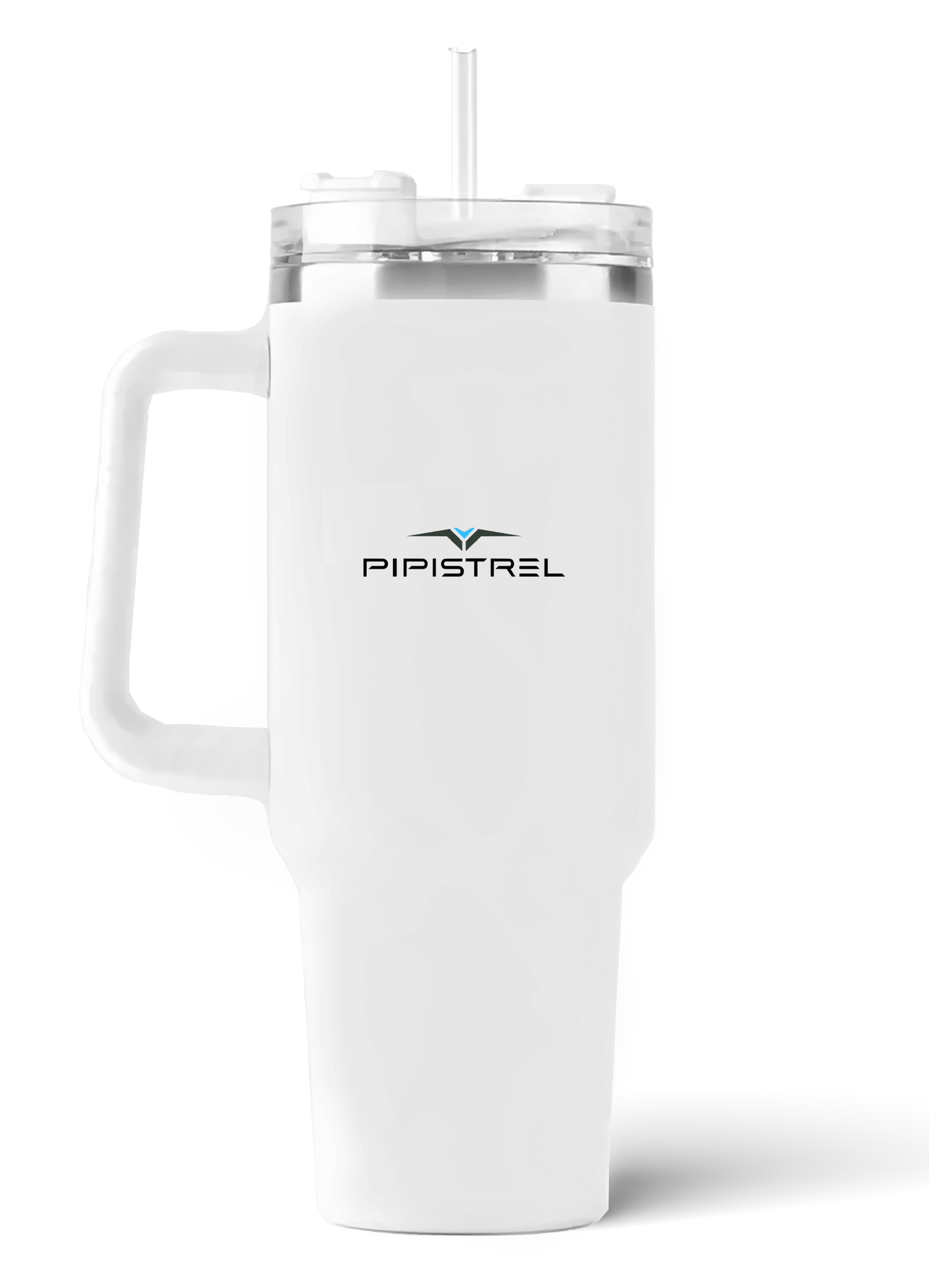 Pipistrel Alpha Electro