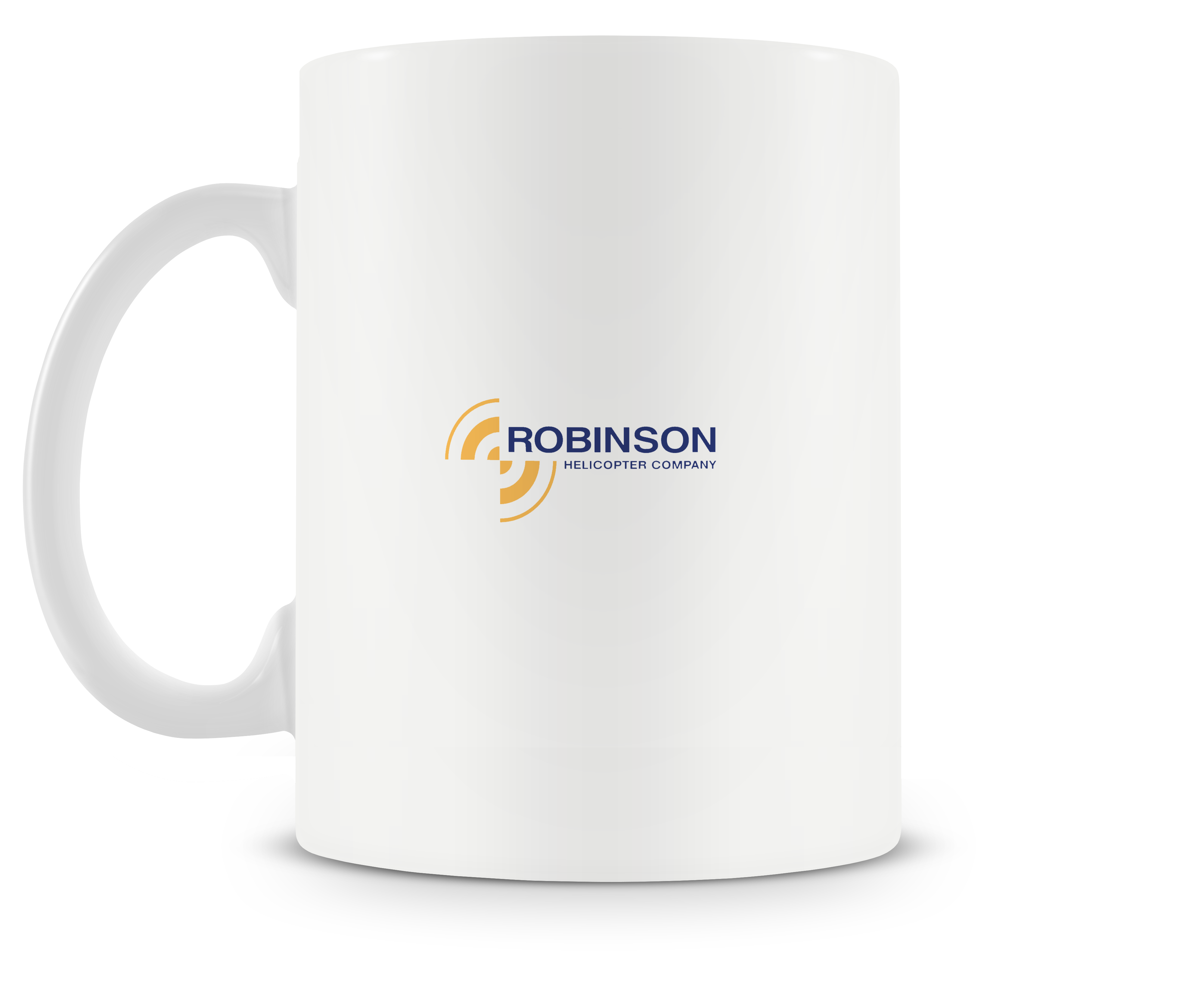 Robinson R22