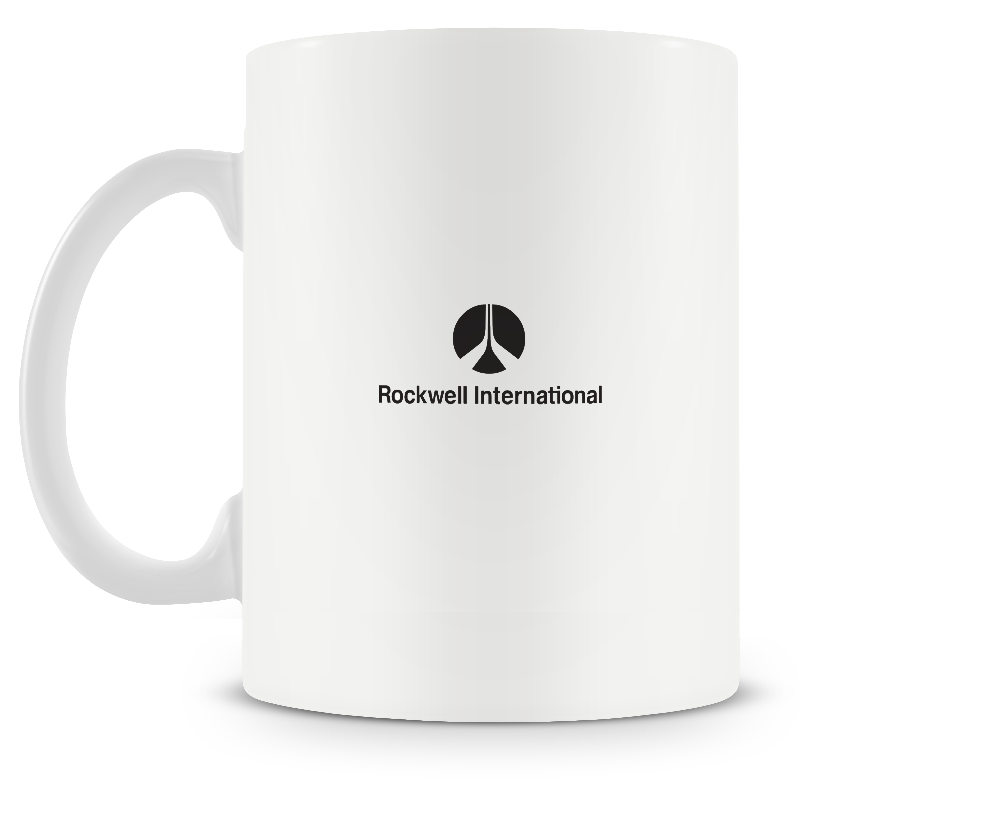 Rockwell Commander 112