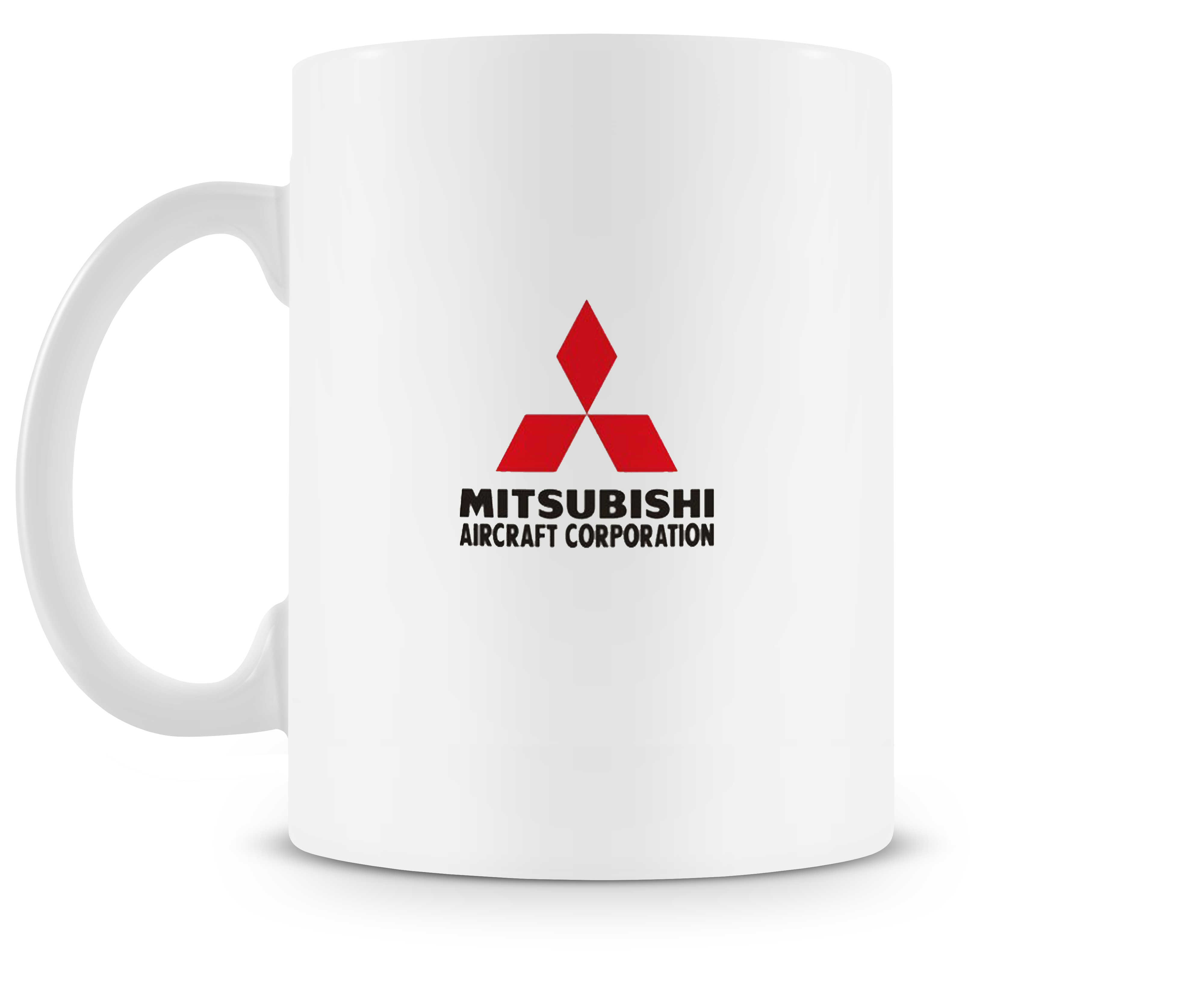 Mitsubishi MU-2 Marquise