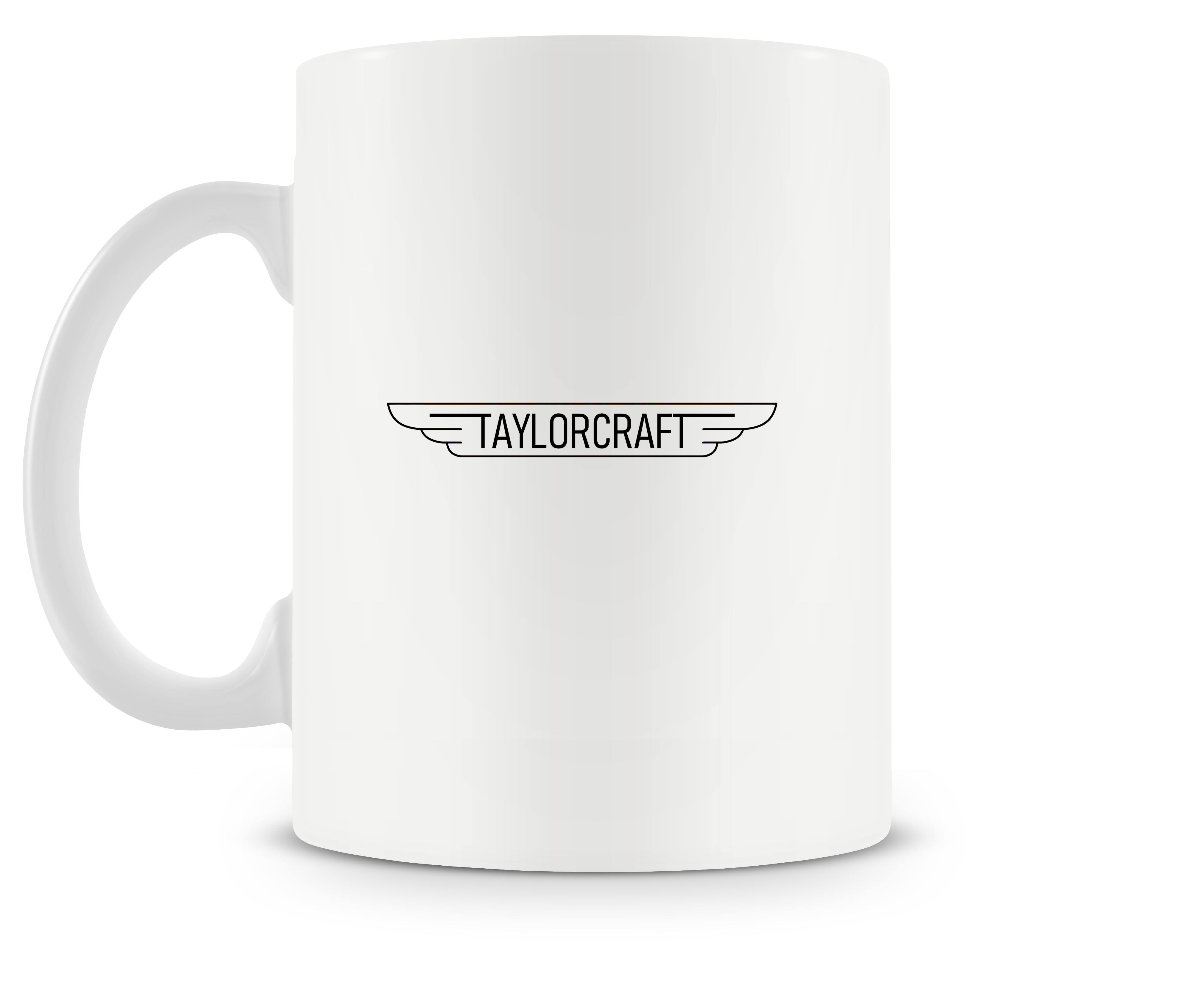 Taylorcraft B