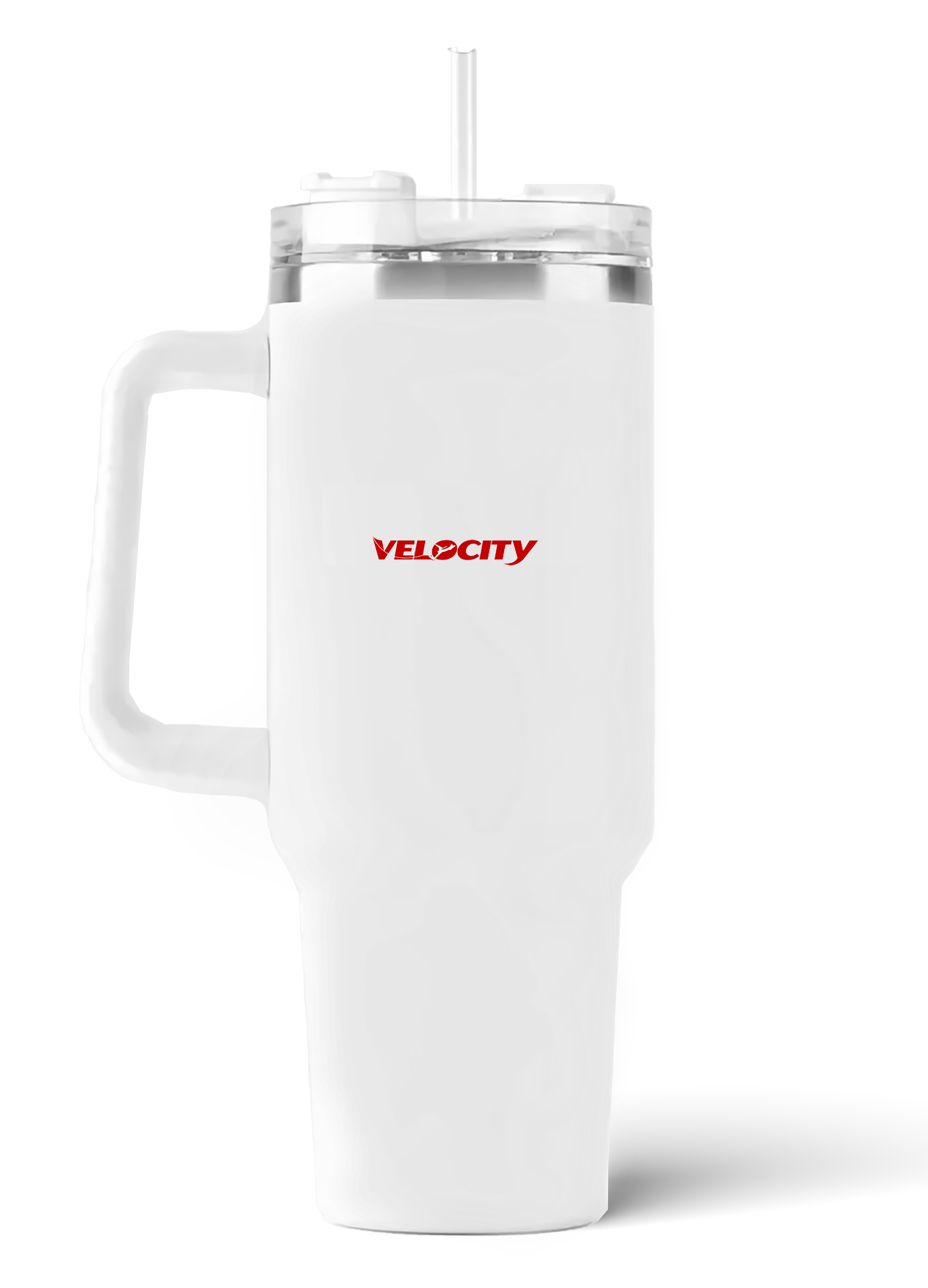 Velocity XL