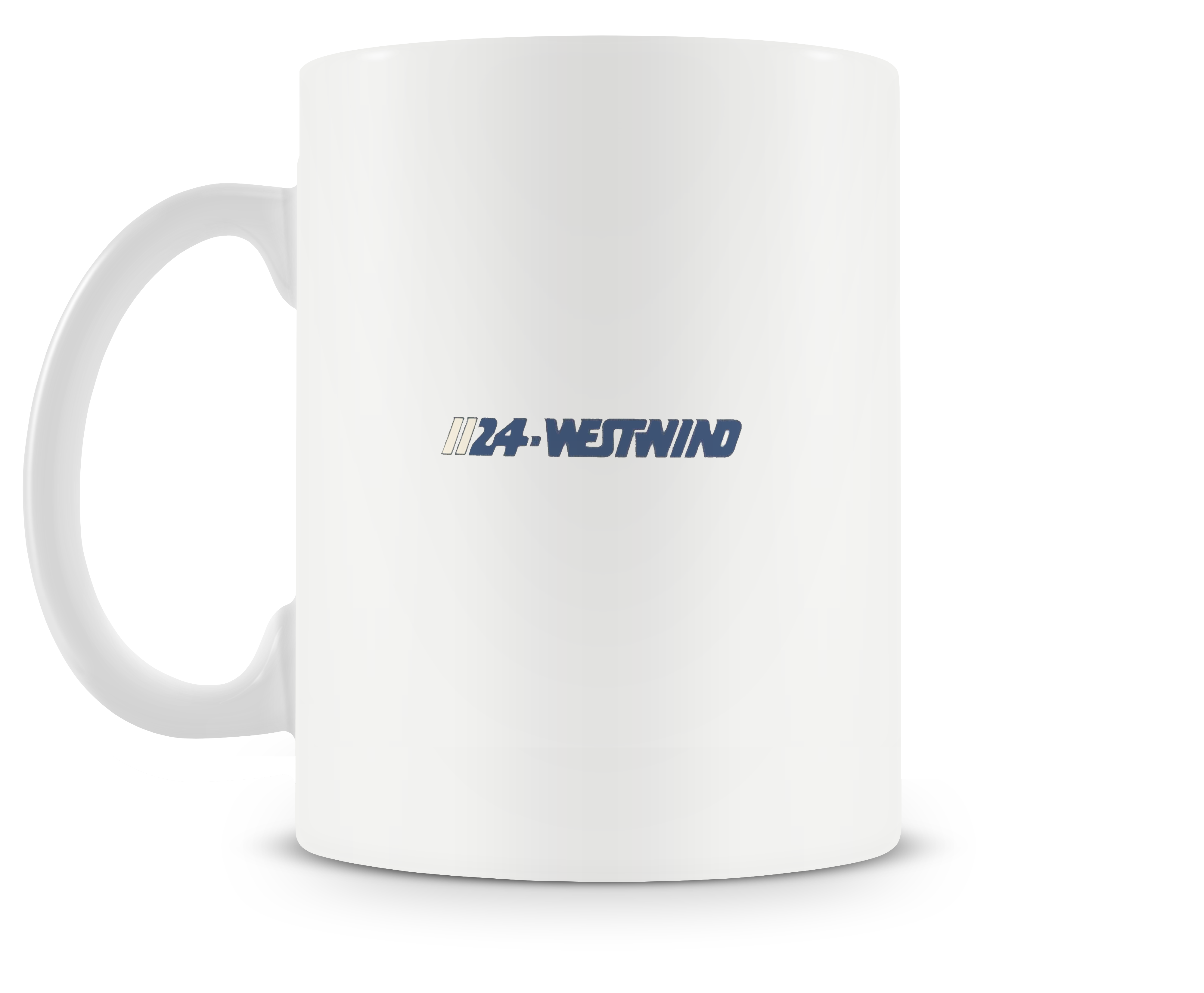 Westwind I