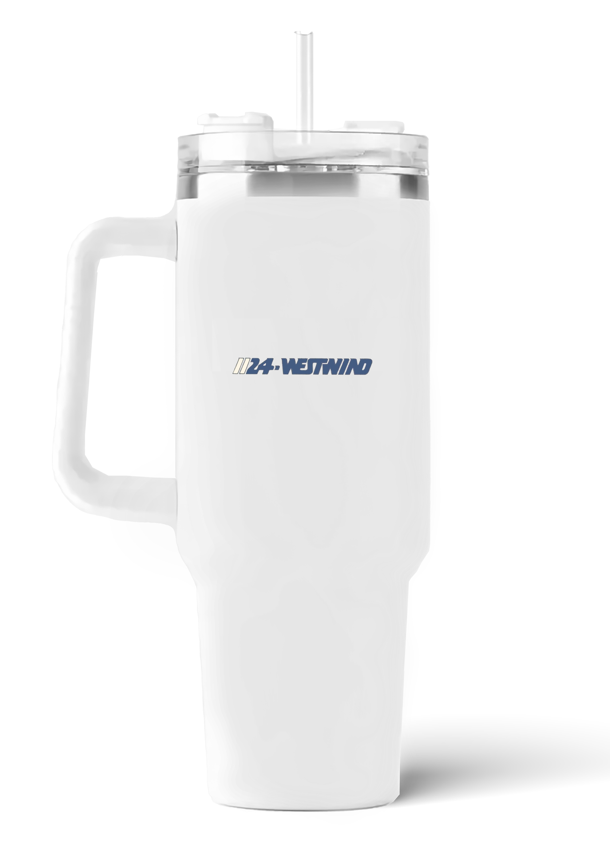 Westwind I
