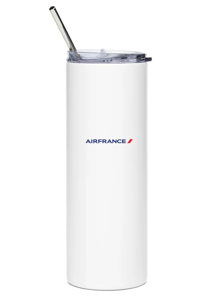 Air France Airbus A380