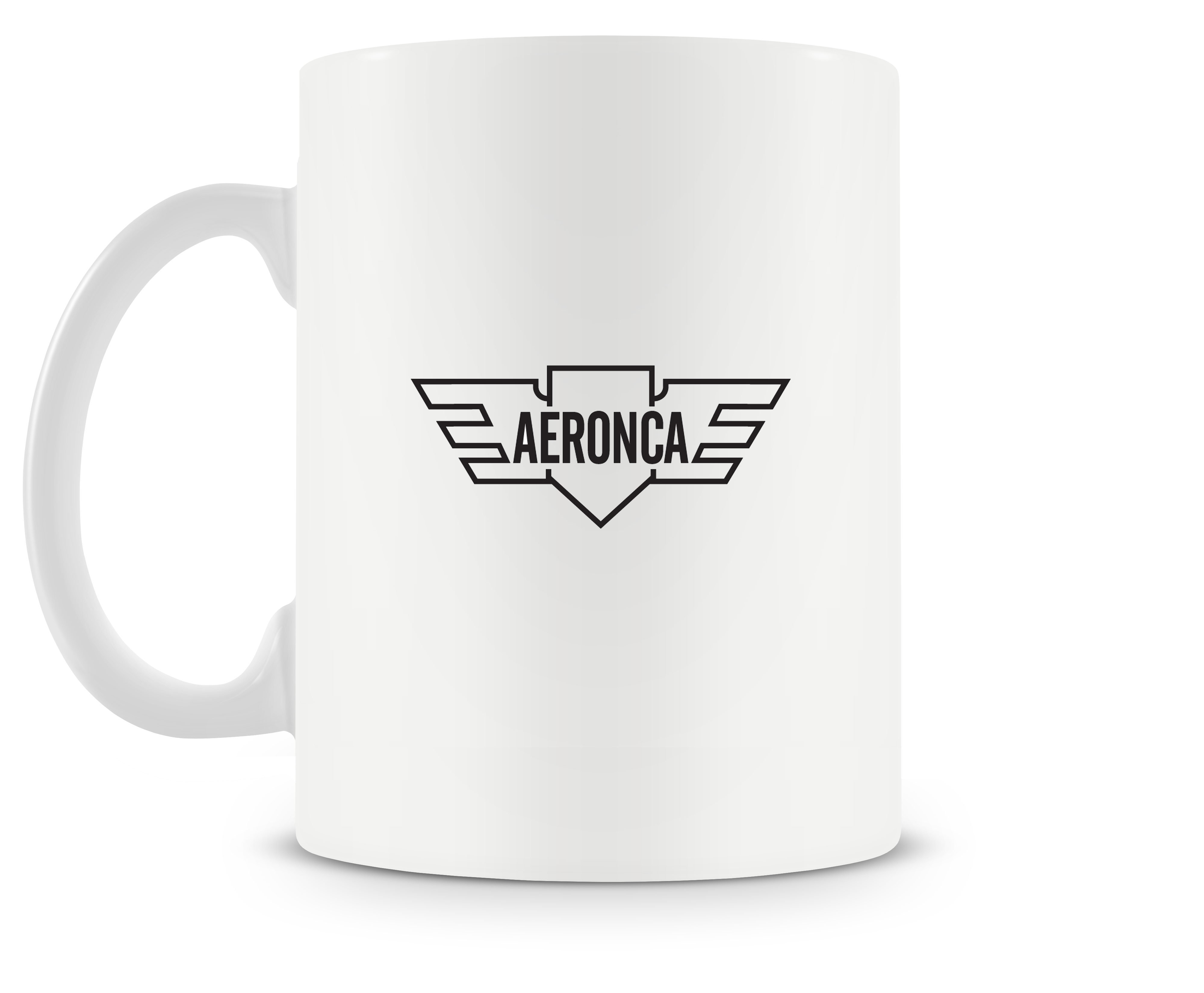 Aeronca Champion