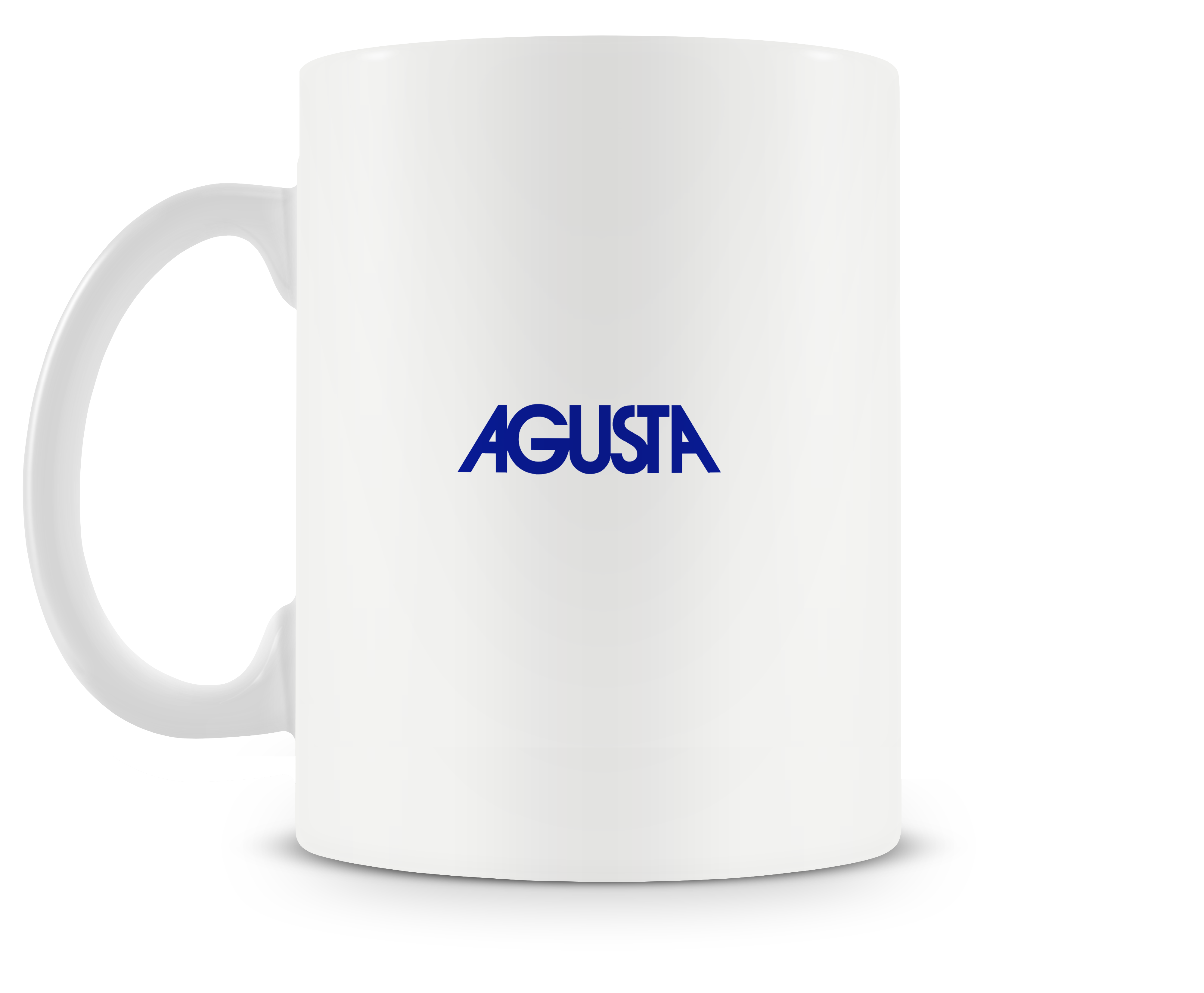 Agusta A109A